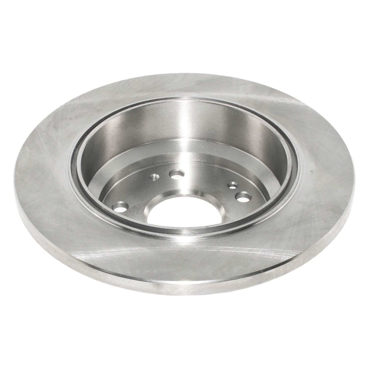 DuraGo DuraGo® Brake Rotor BR31303