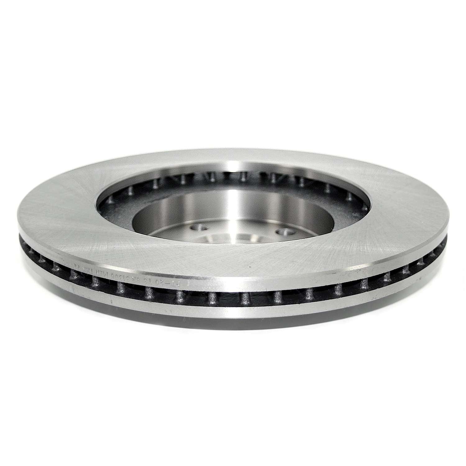 DuraGo DuraGo® Brake Rotor BR31306