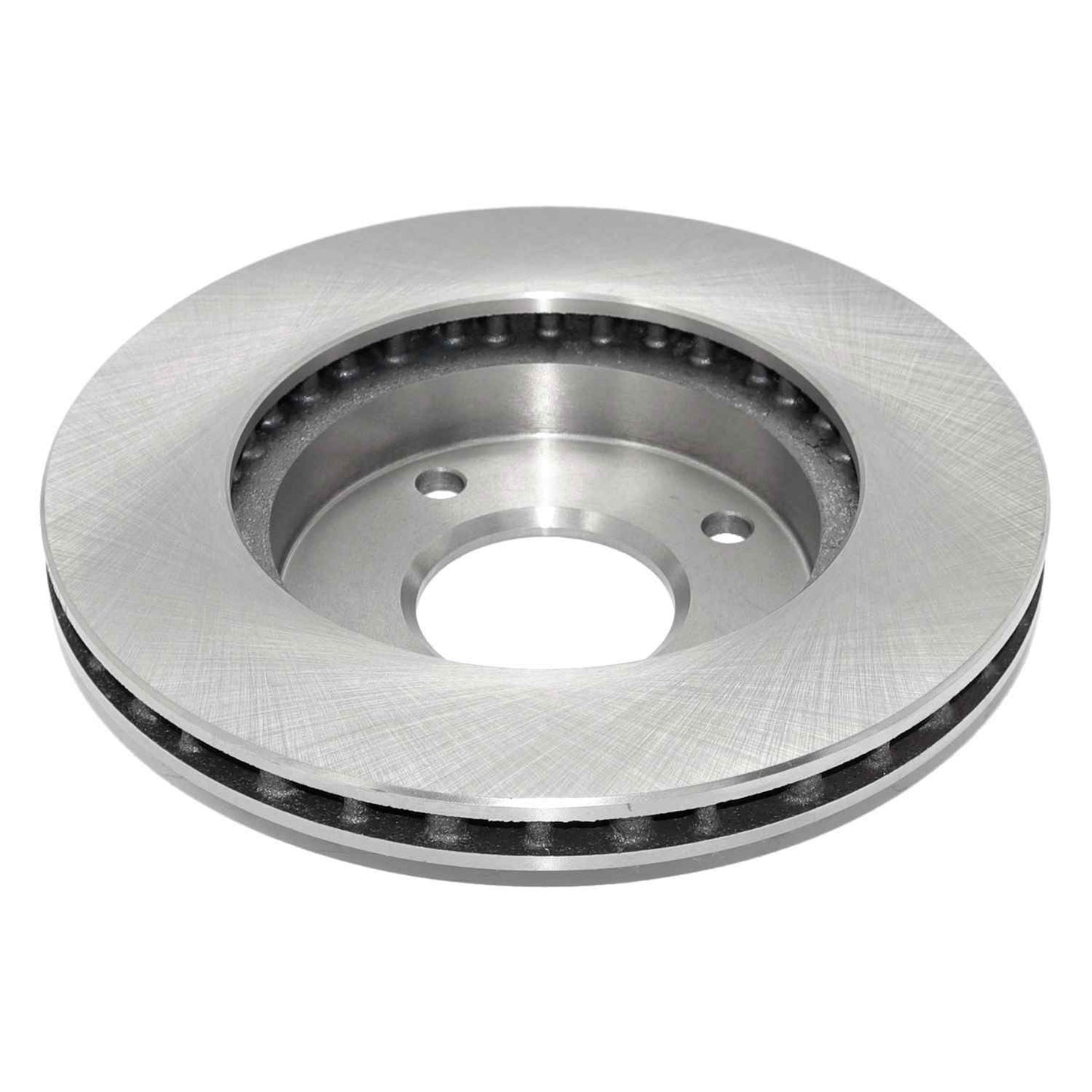 DuraGo DuraGo® Brake Rotor BR31307