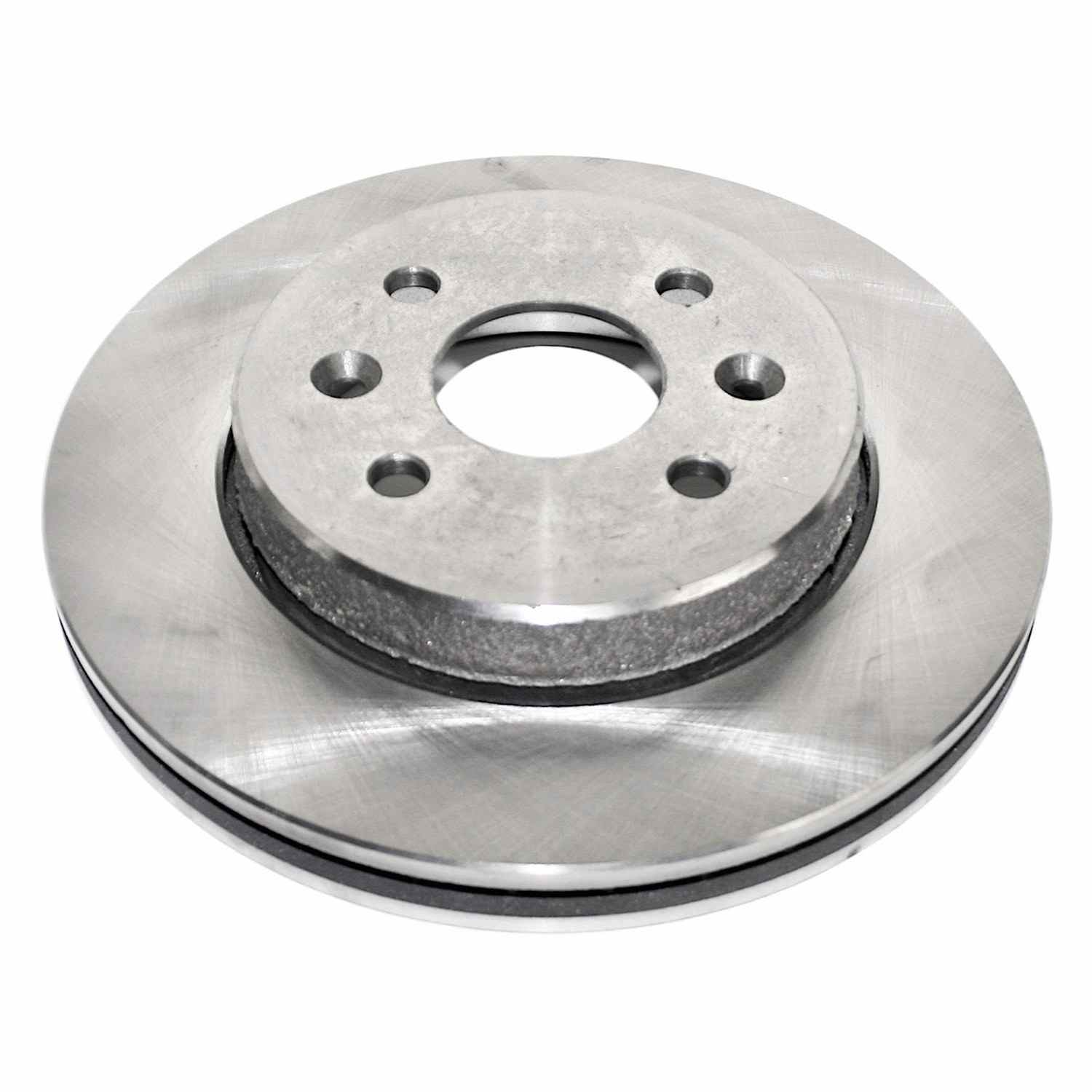 DuraGo DuraGo® Brake Rotor BR31308