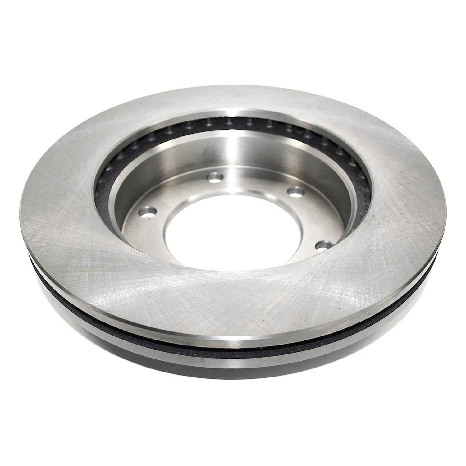 DuraGo DuraGo® Brake Rotor BR31310