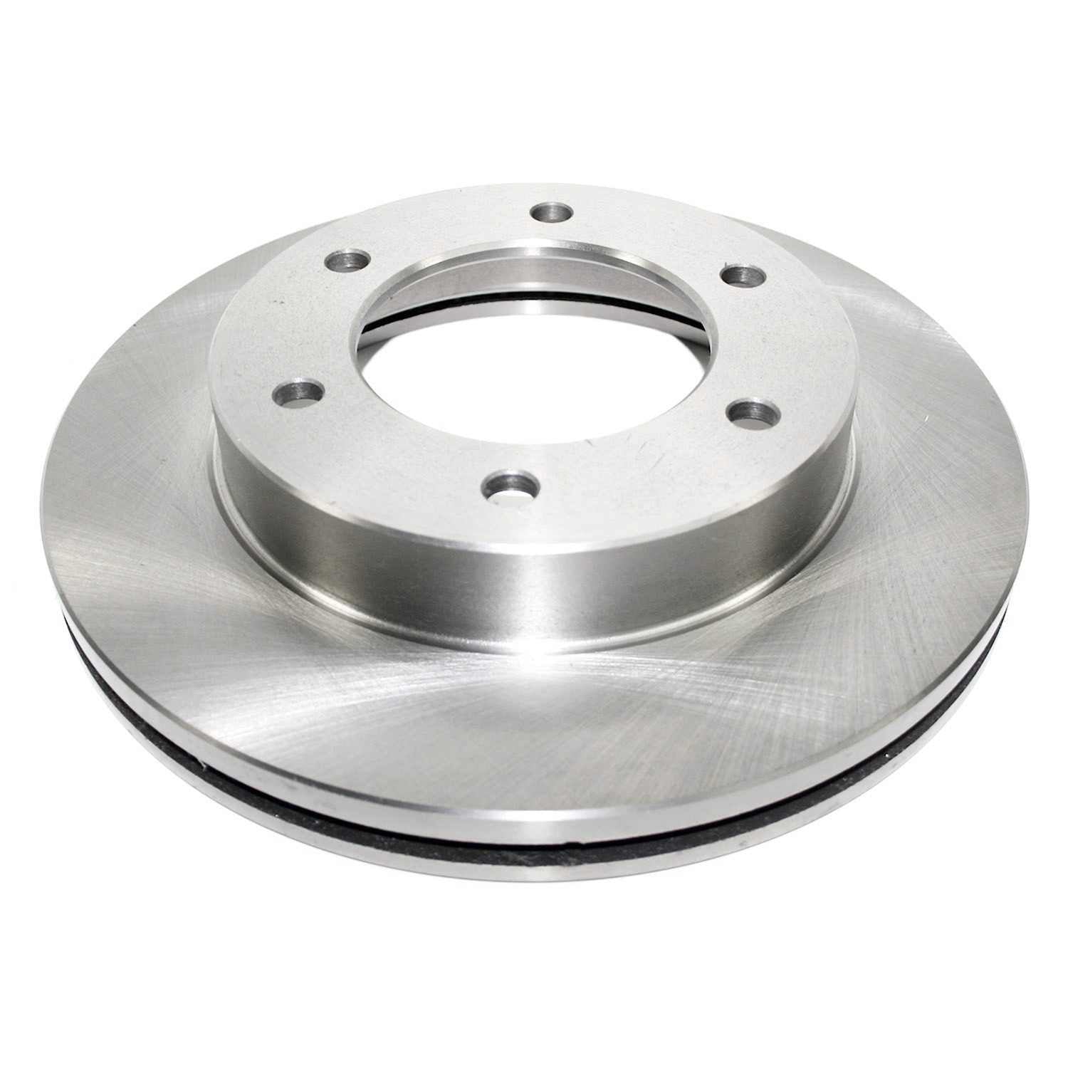DuraGo DuraGo® Brake Rotor BR31310