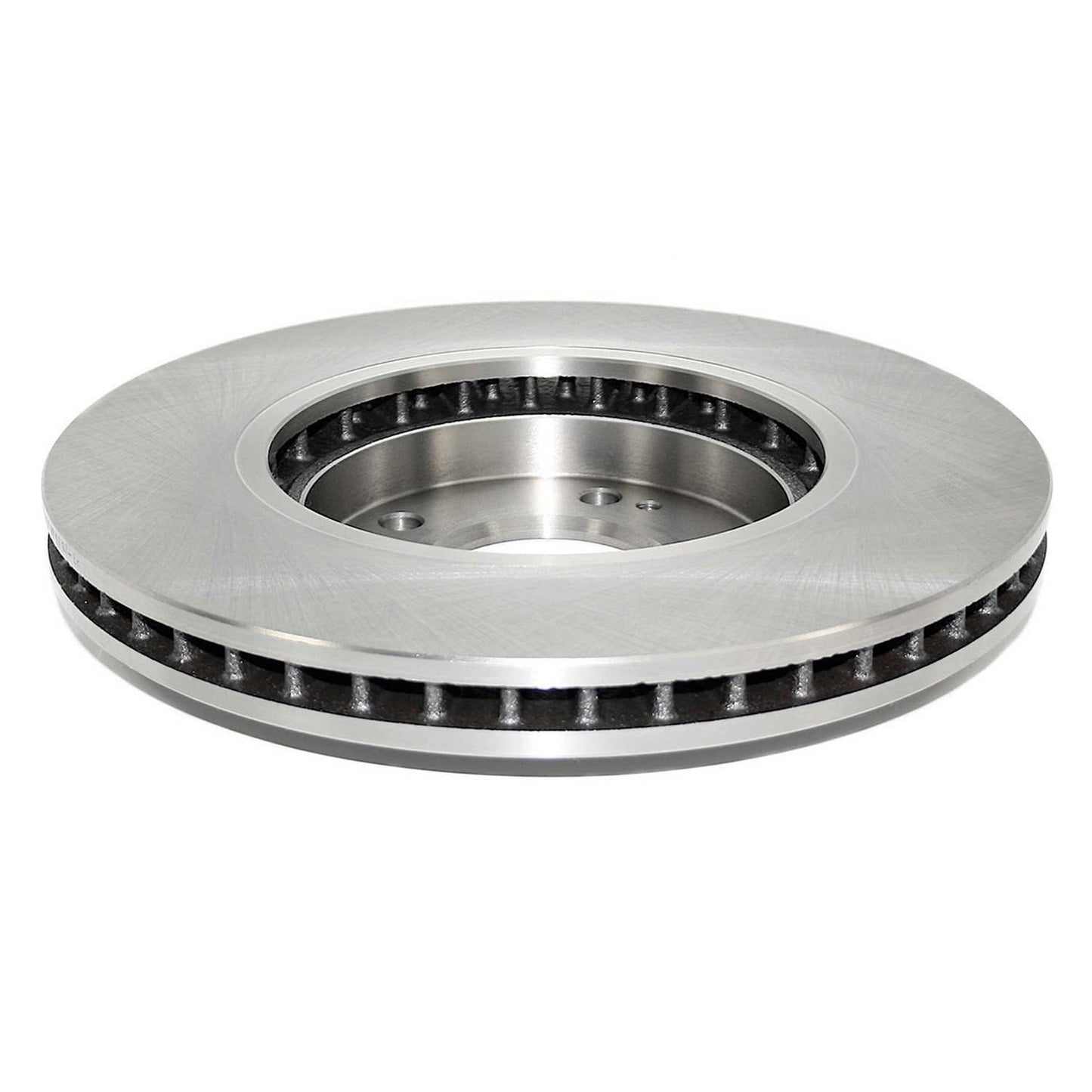 DuraGo DuraGo® Brake Rotor BR31313