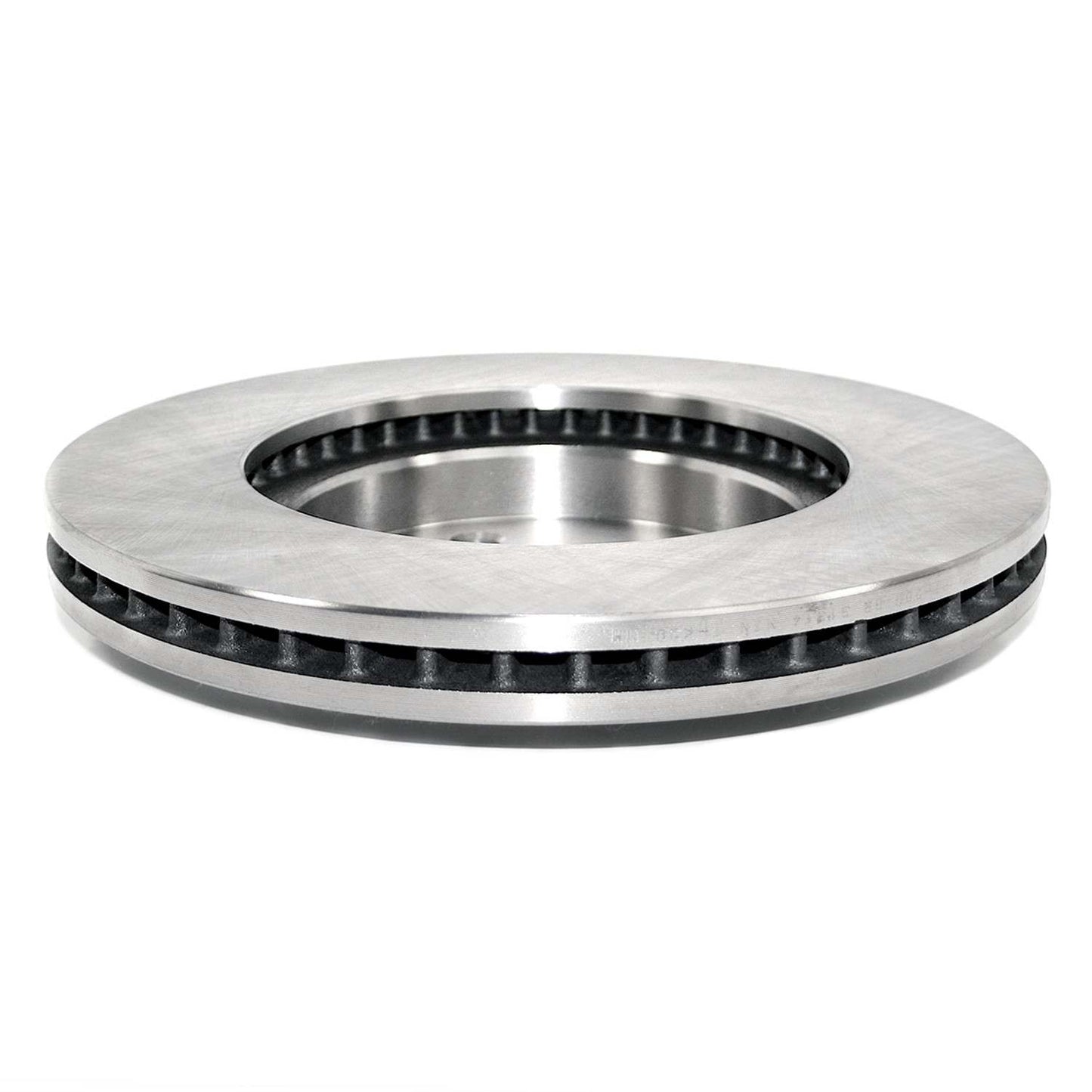 DuraGo DuraGo® Brake Rotor BR31314