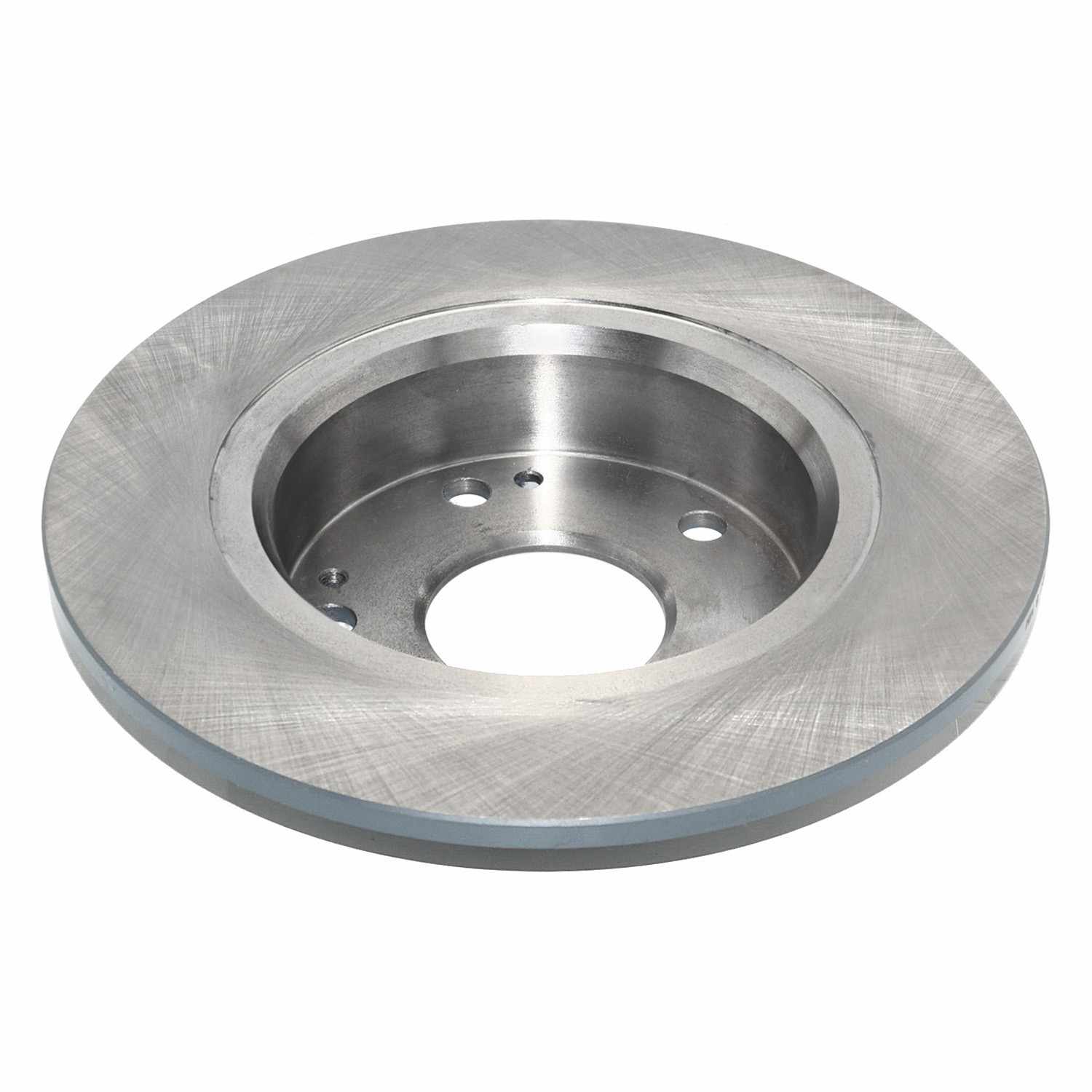 DuraGo DuraGo® Titanium Series Brake Rotor BR31315-01