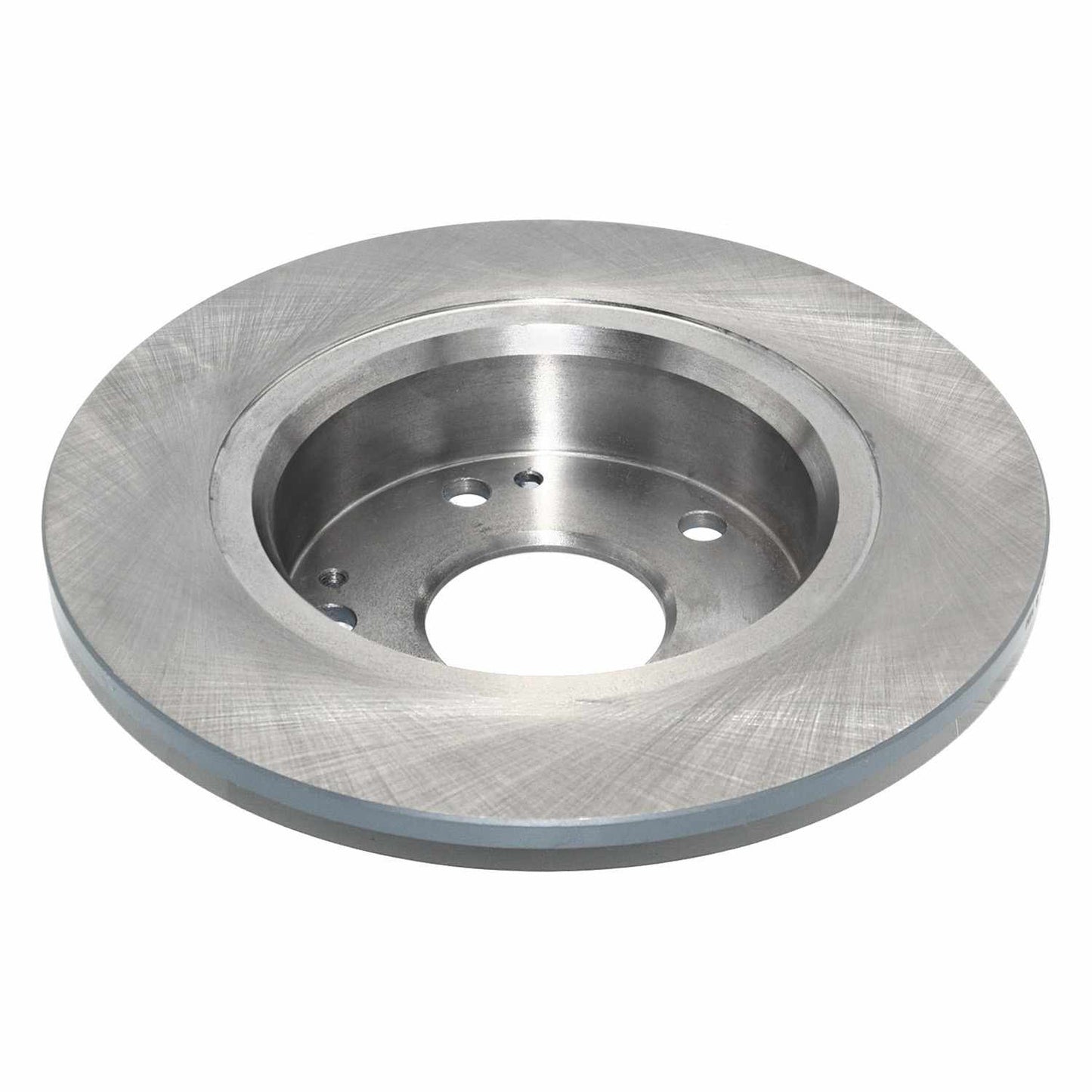 DuraGo DuraGo® Titanium Series Brake Rotor BR31315-01