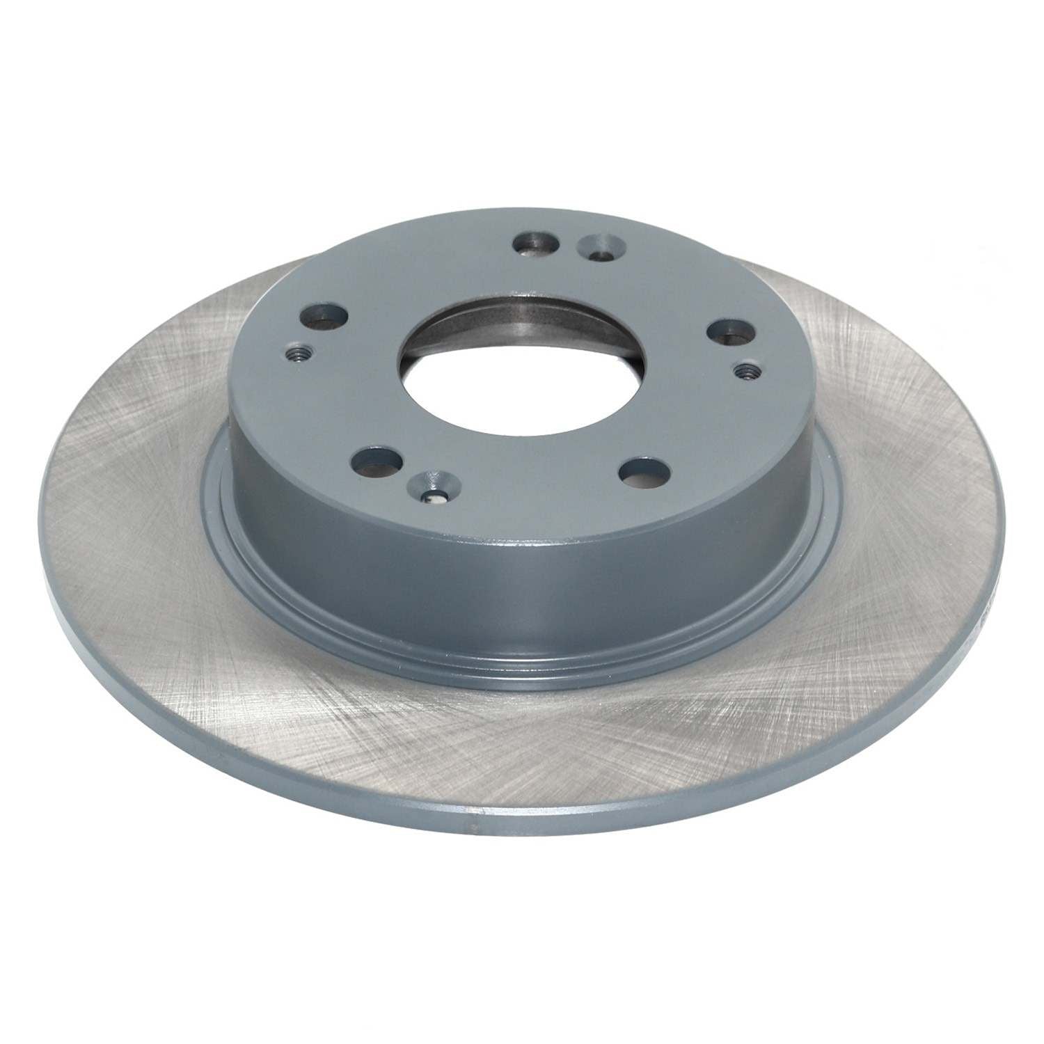 DuraGo DuraGo® Titanium Series Brake Rotor BR31315-01