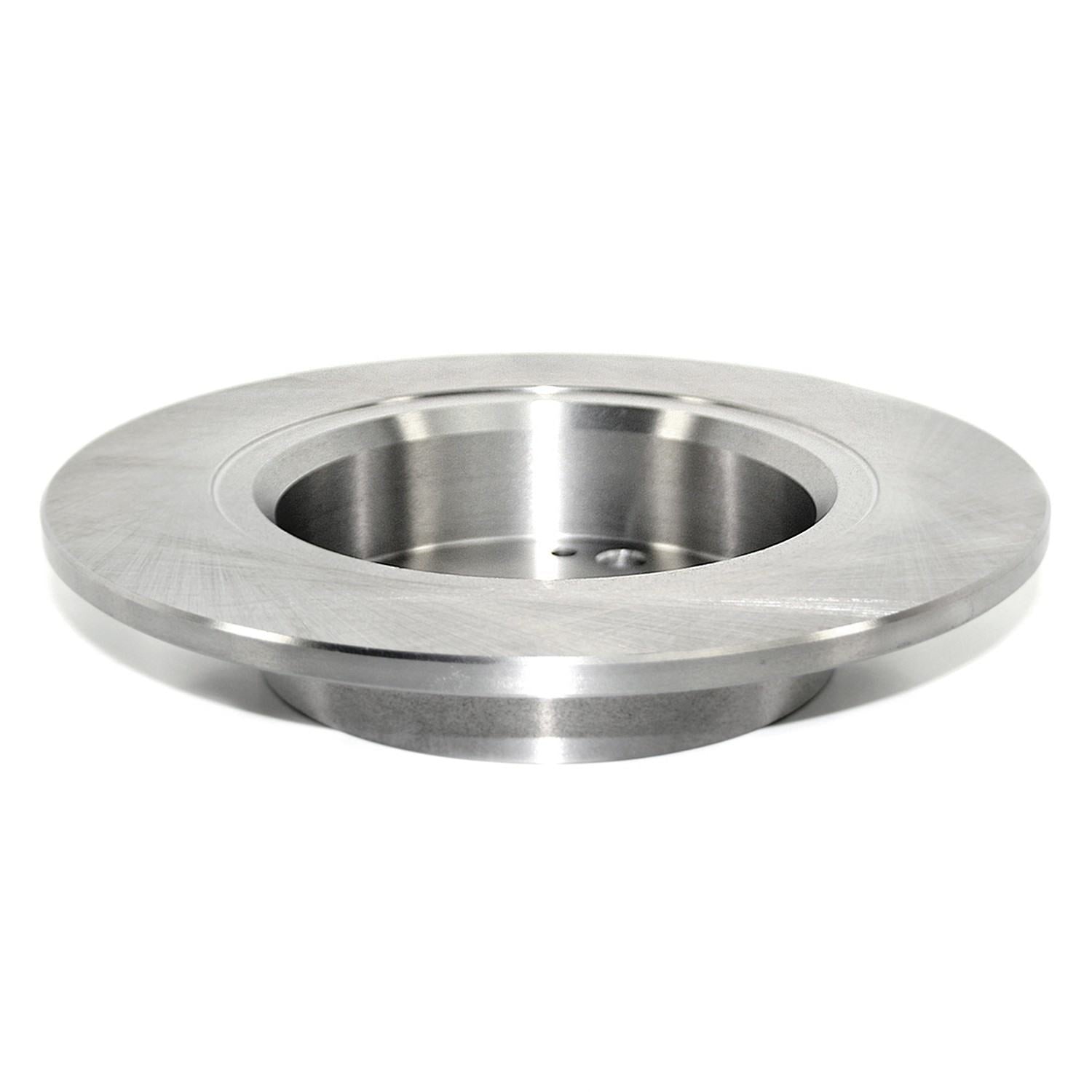 DuraGo DuraGo® Brake Rotor BR31315