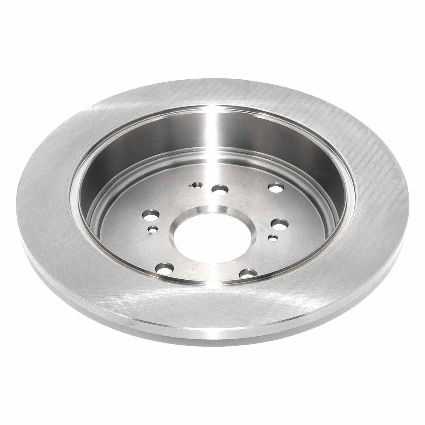 DuraGo DuraGo® Brake Rotor BR31318