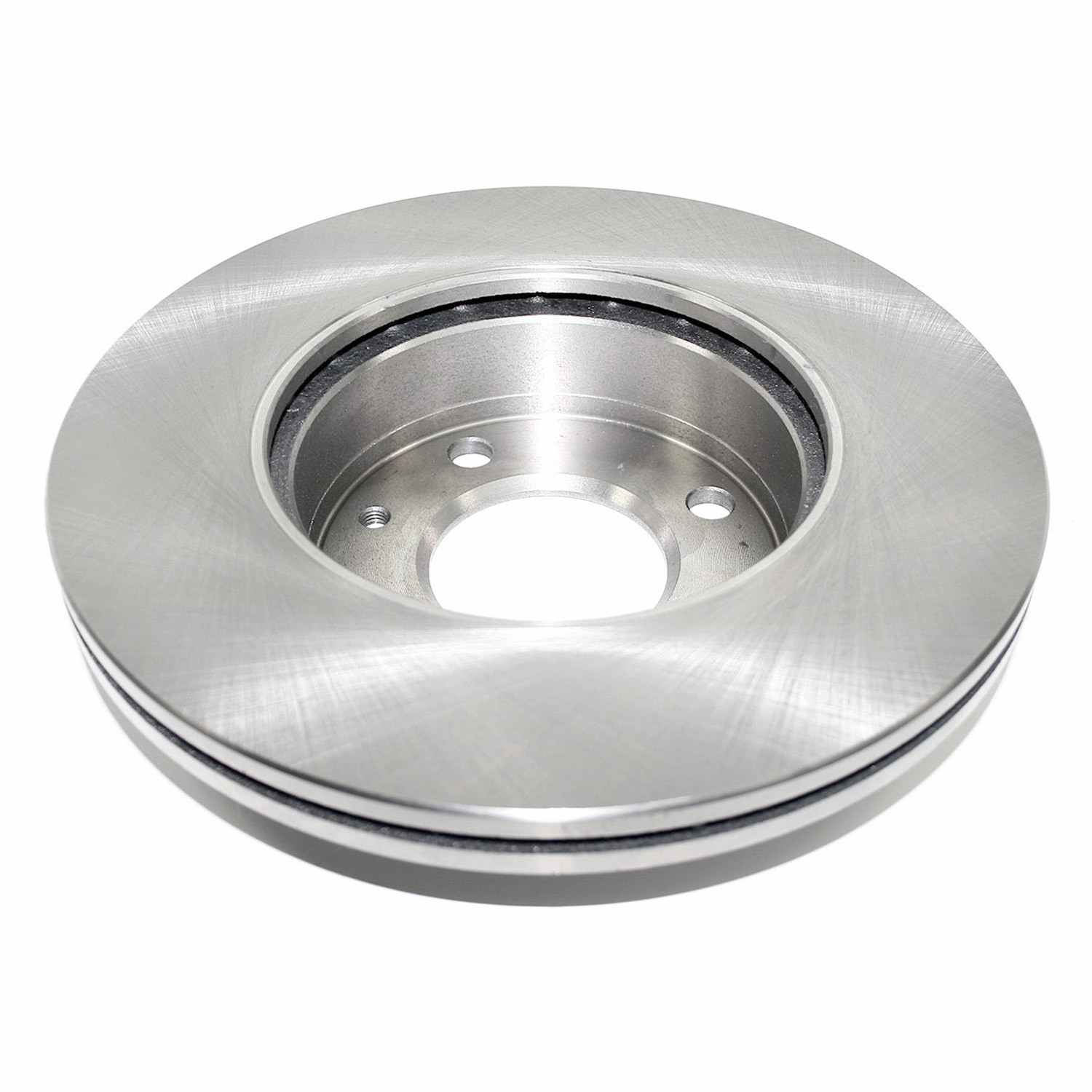 DuraGo DuraGo® Brake Rotor BR31319