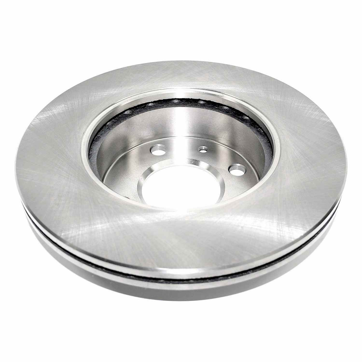 DuraGo DuraGo® Brake Rotor BR31321