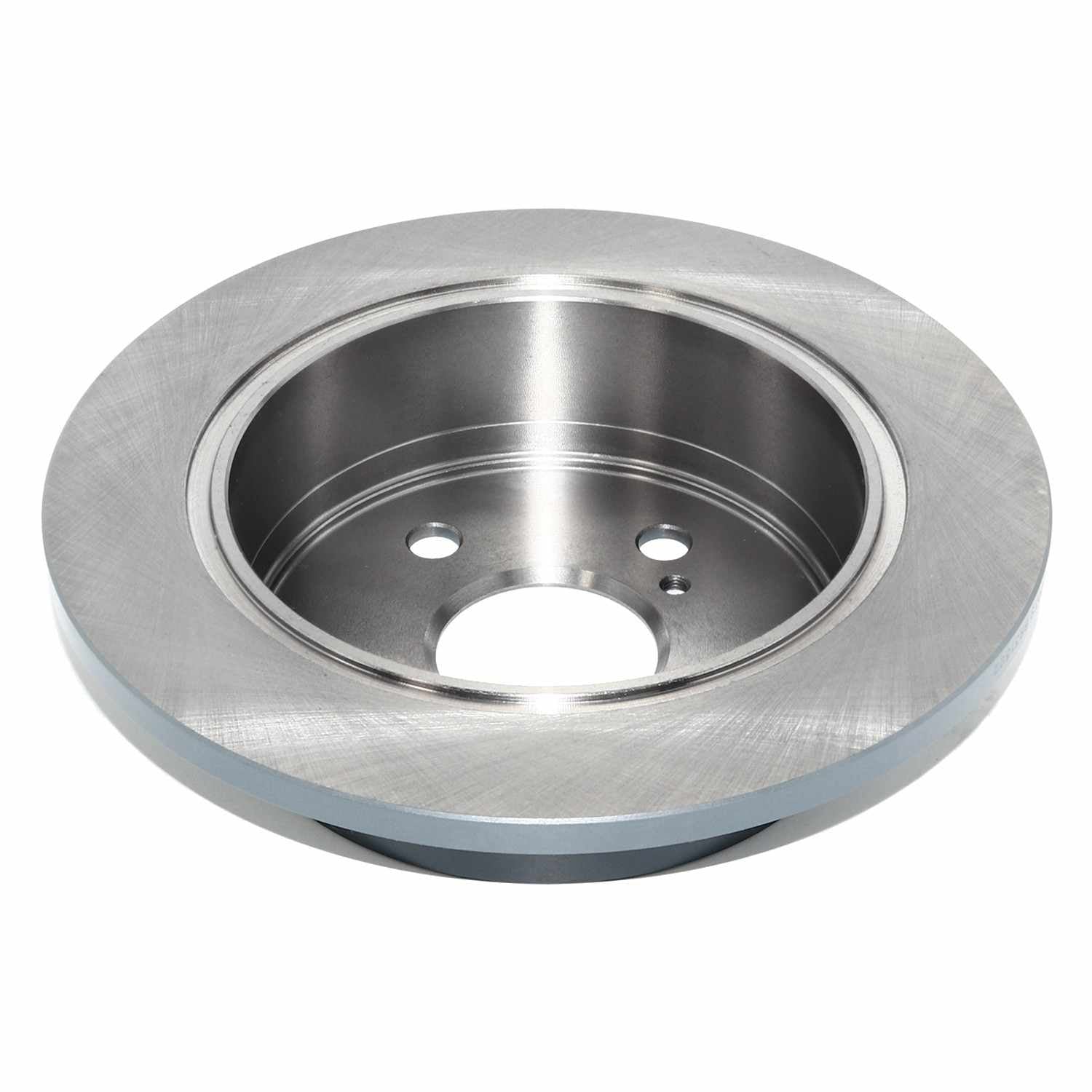 DuraGo DuraGo® Titanium Series Brake Rotor BR31322-01