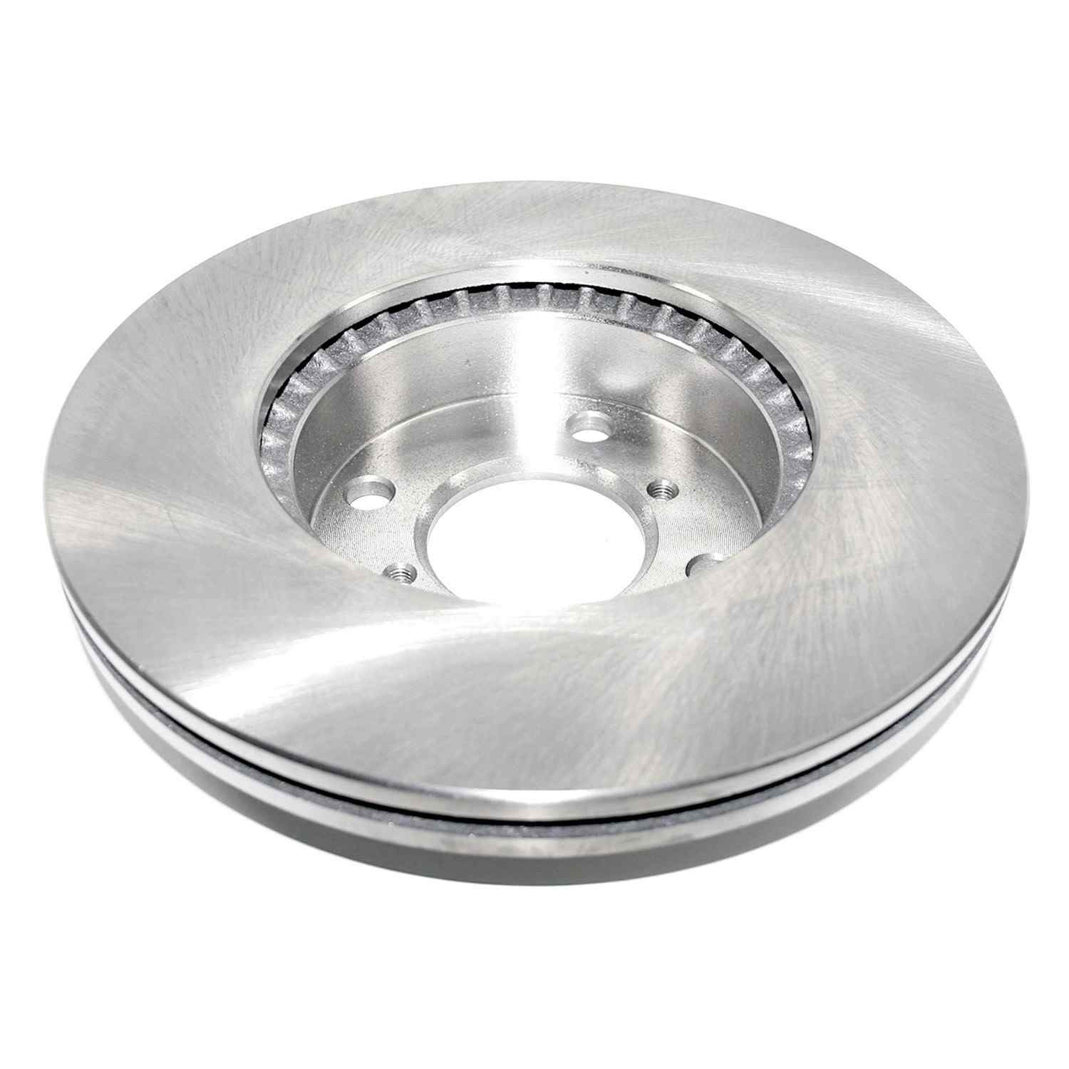 DuraGo DuraGo® Brake Rotor BR31323