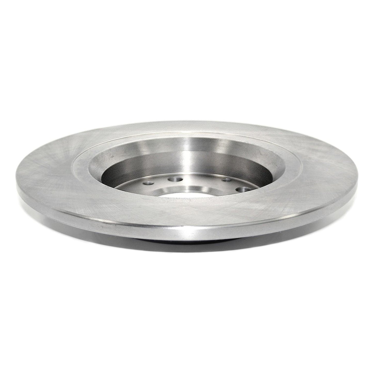 DuraGo DuraGo® Brake Rotor BR31325