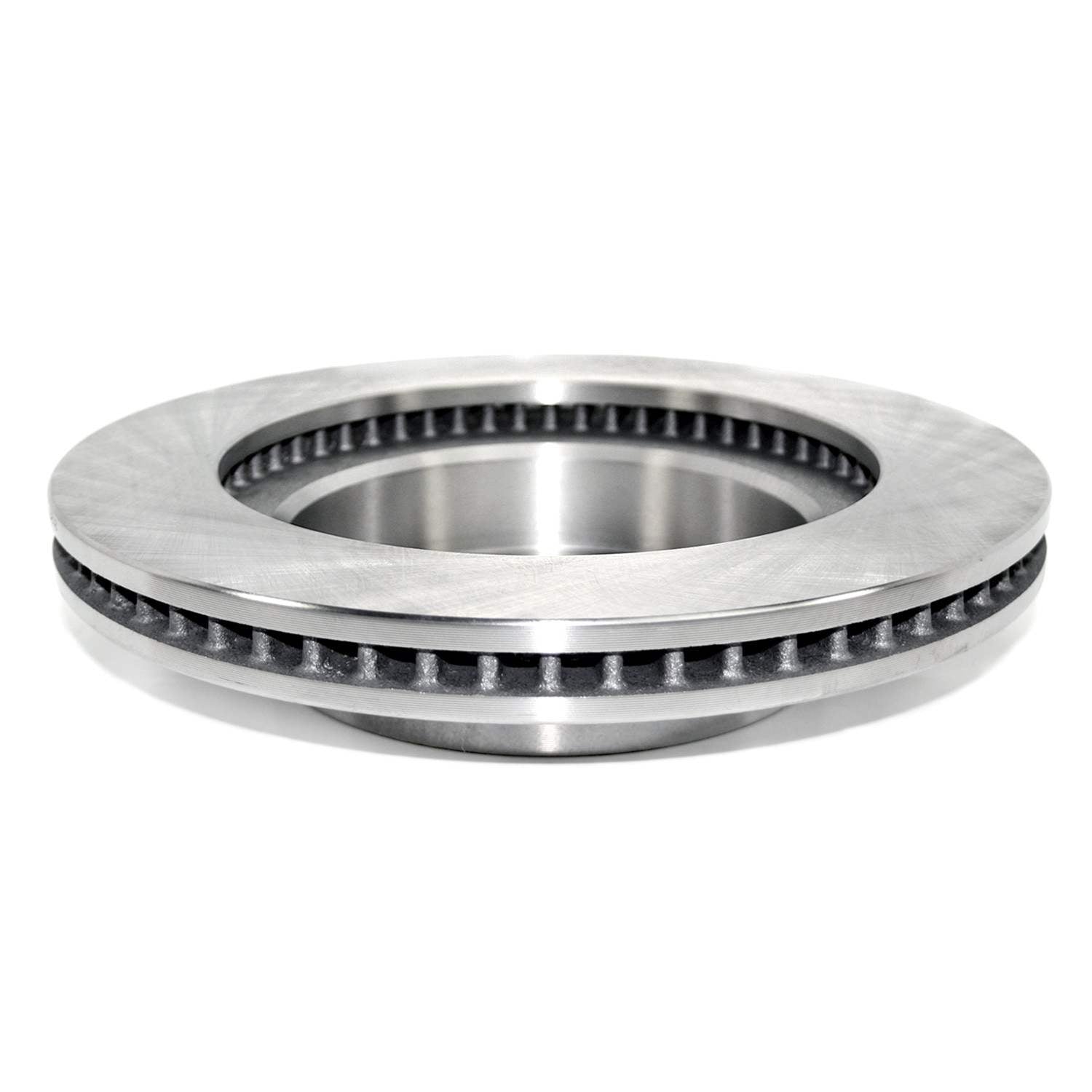 DuraGo DuraGo® Brake Rotor BR31327