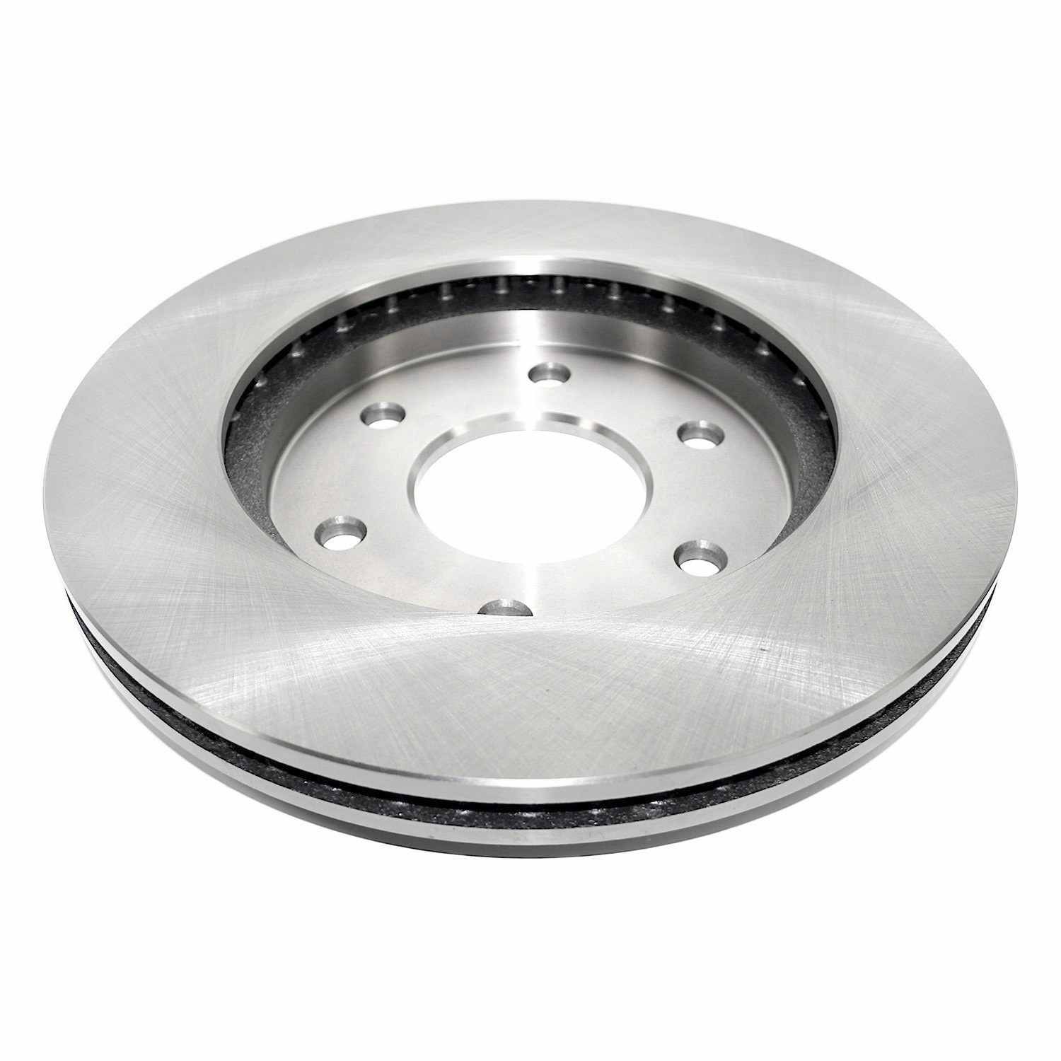 DuraGo DuraGo® Brake Rotor BR31328