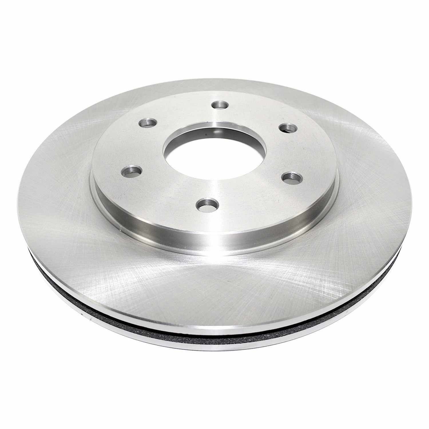 DuraGo DuraGo® Brake Rotor BR31328
