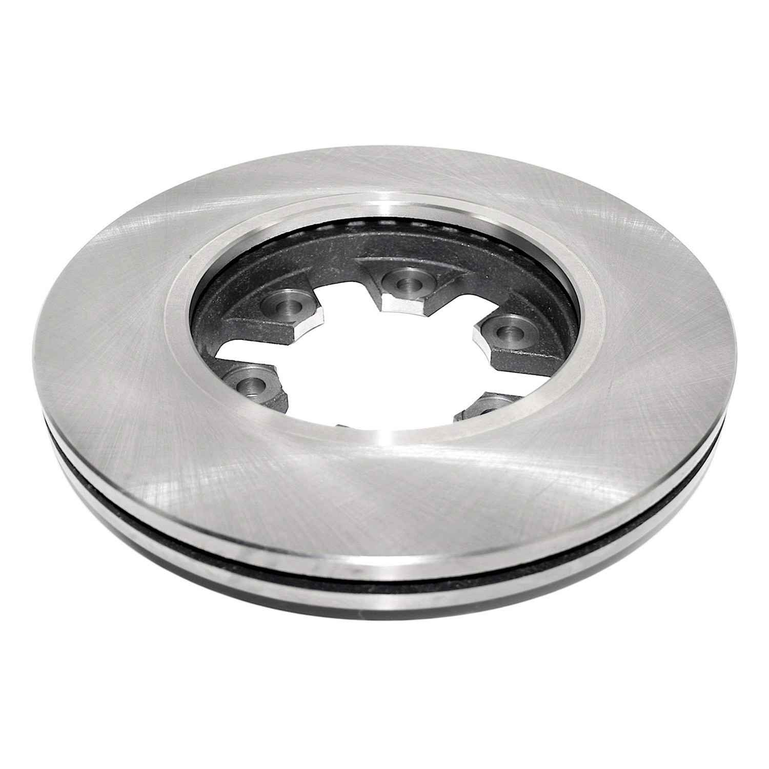 DuraGo DuraGo® Brake Rotor BR3132