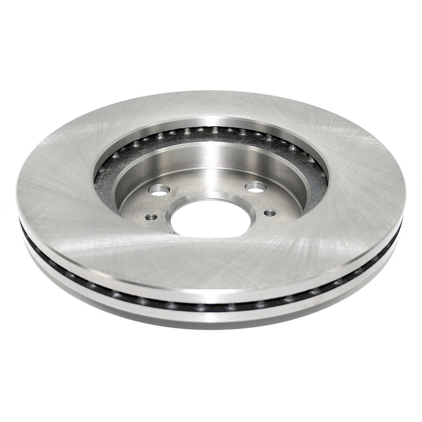 DuraGo DuraGo® Brake Rotor BR31332