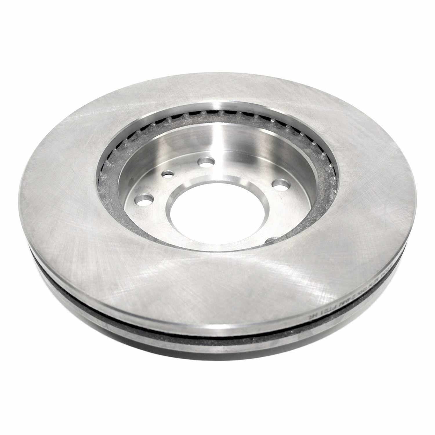 DuraGo DuraGo® Brake Rotor BR31334
