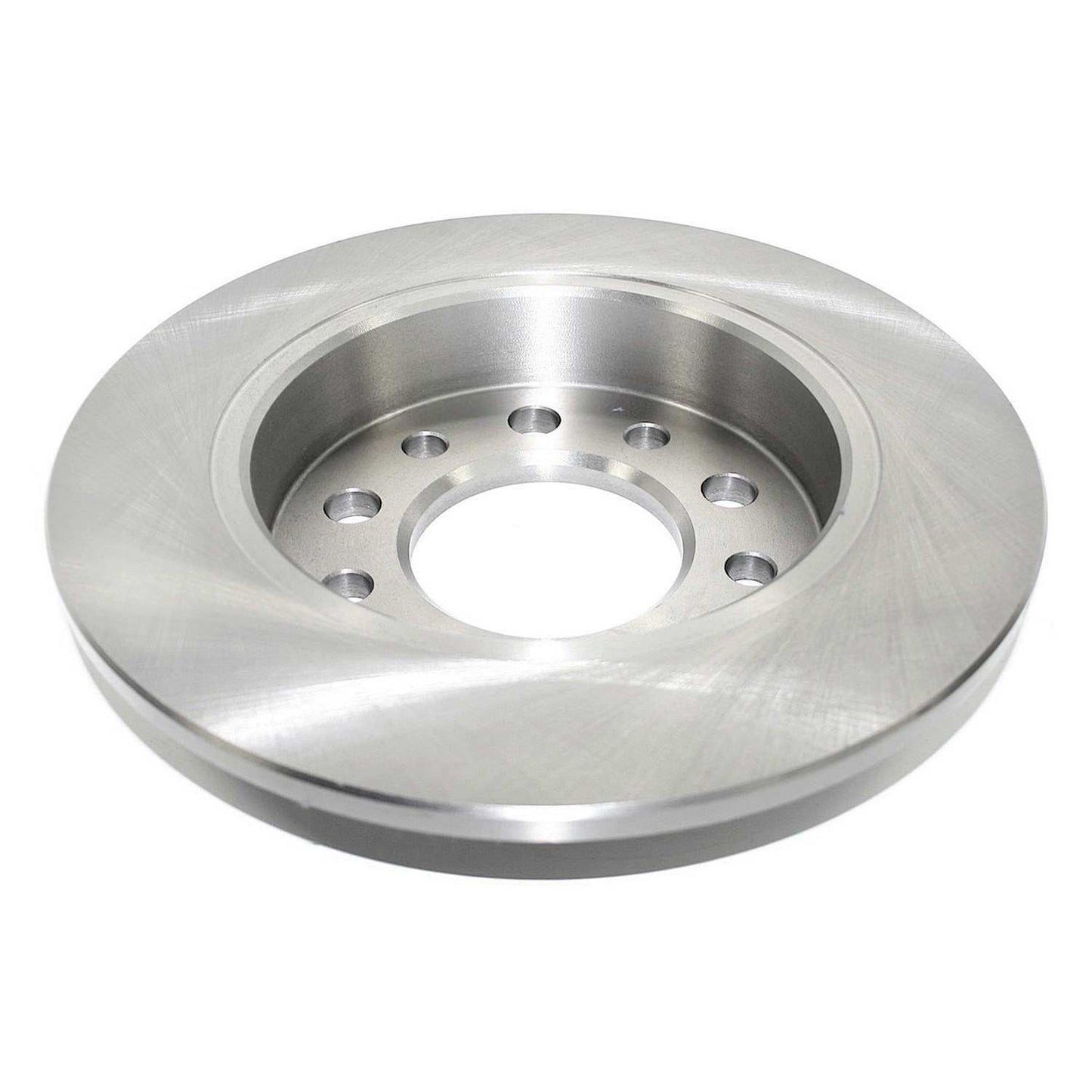 DuraGo DuraGo® Brake Rotor BR31335
