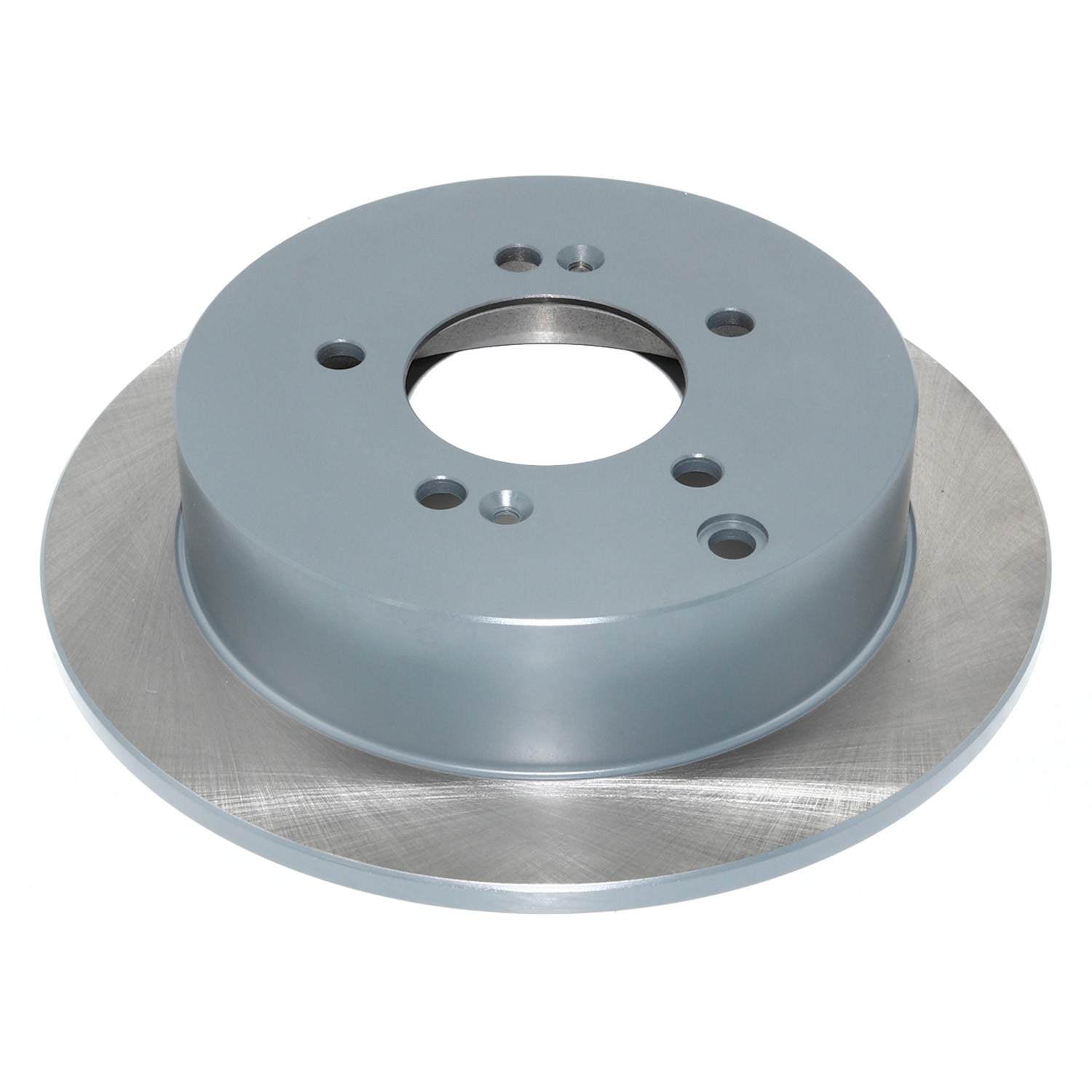 DuraGo DuraGo® Titanium Series Brake Rotor BR31336-01