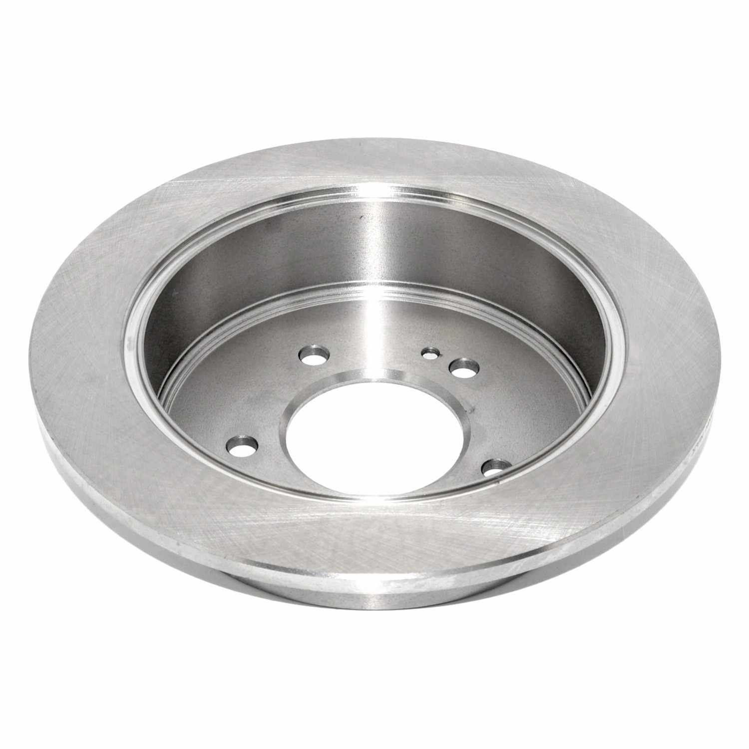 DuraGo DuraGo® Brake Rotor BR31336