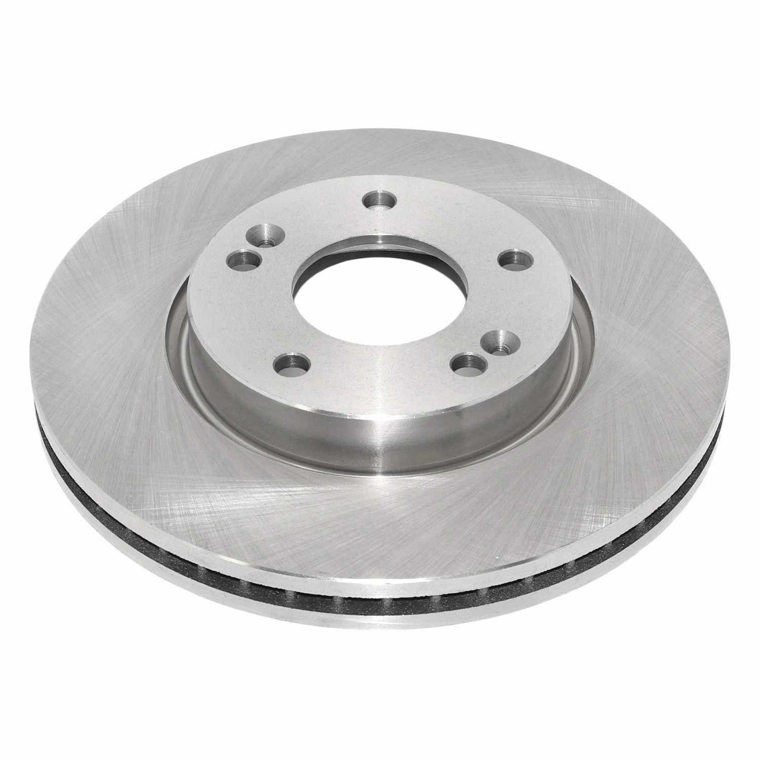 DuraGo DuraGo® Brake Rotor BR31337