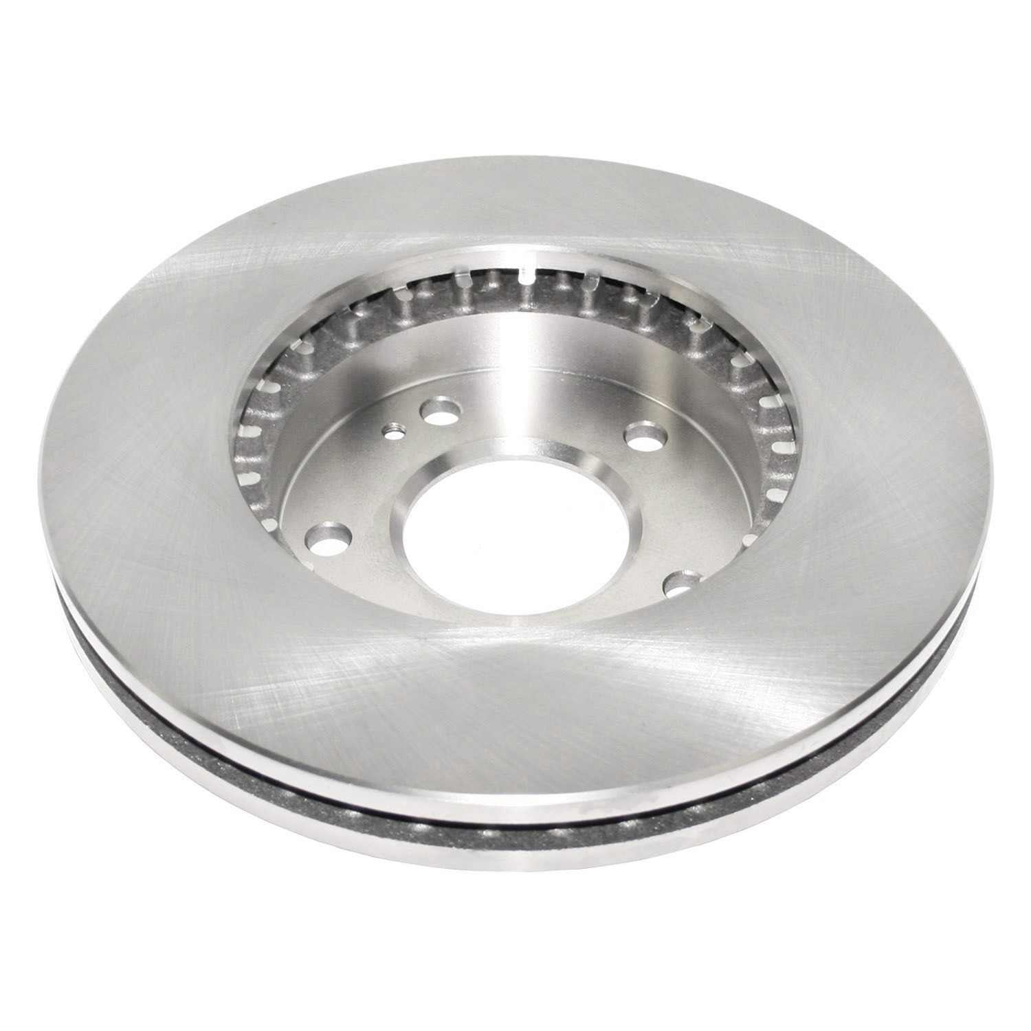 DuraGo DuraGo® Brake Rotor BR31338