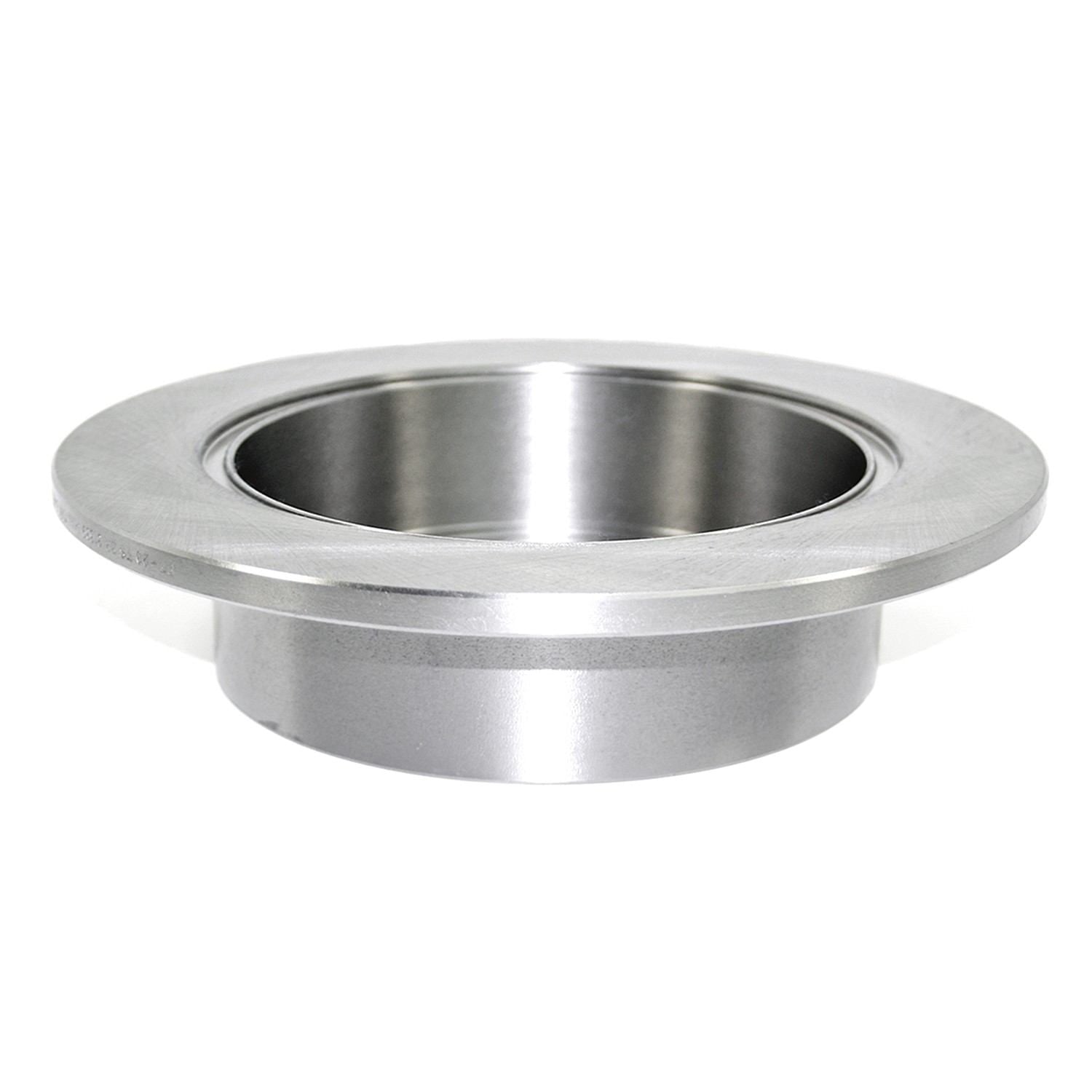 DuraGo DuraGo® Brake Rotor BR31339