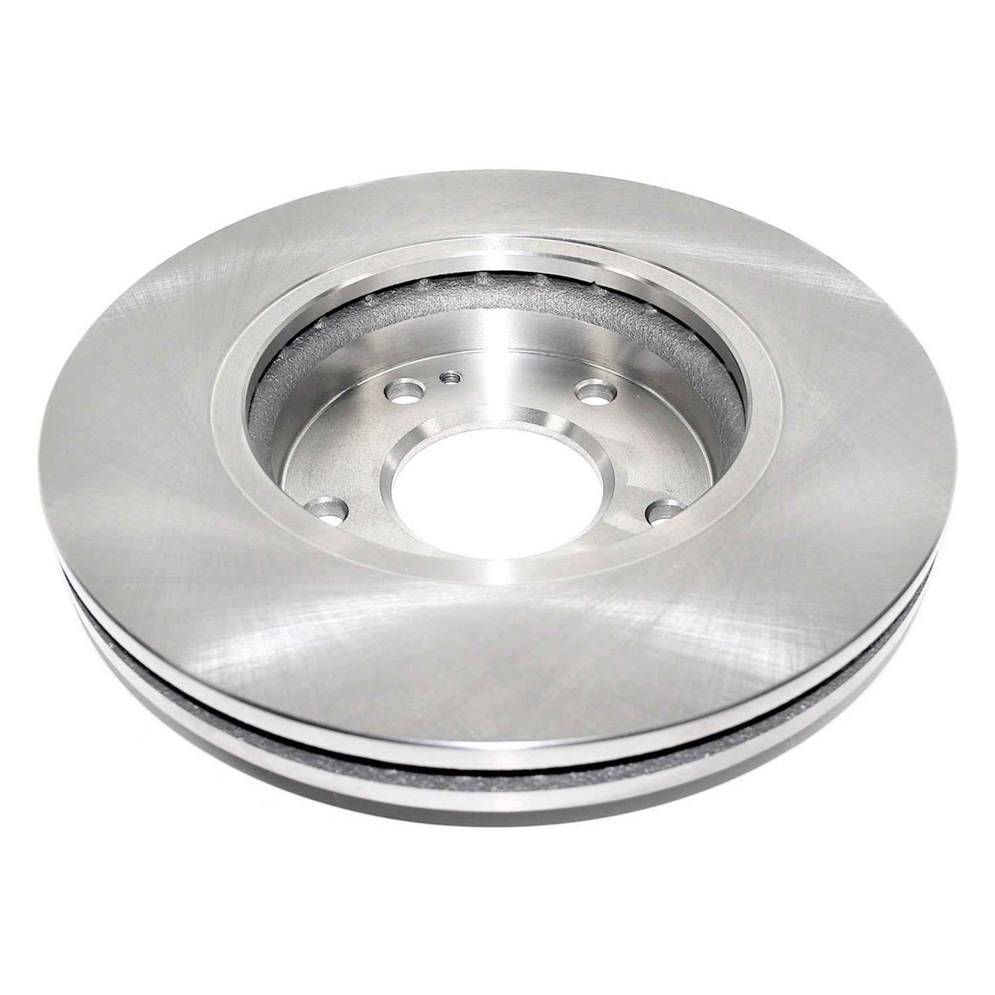 DuraGo DuraGo® Brake Rotor BR31340