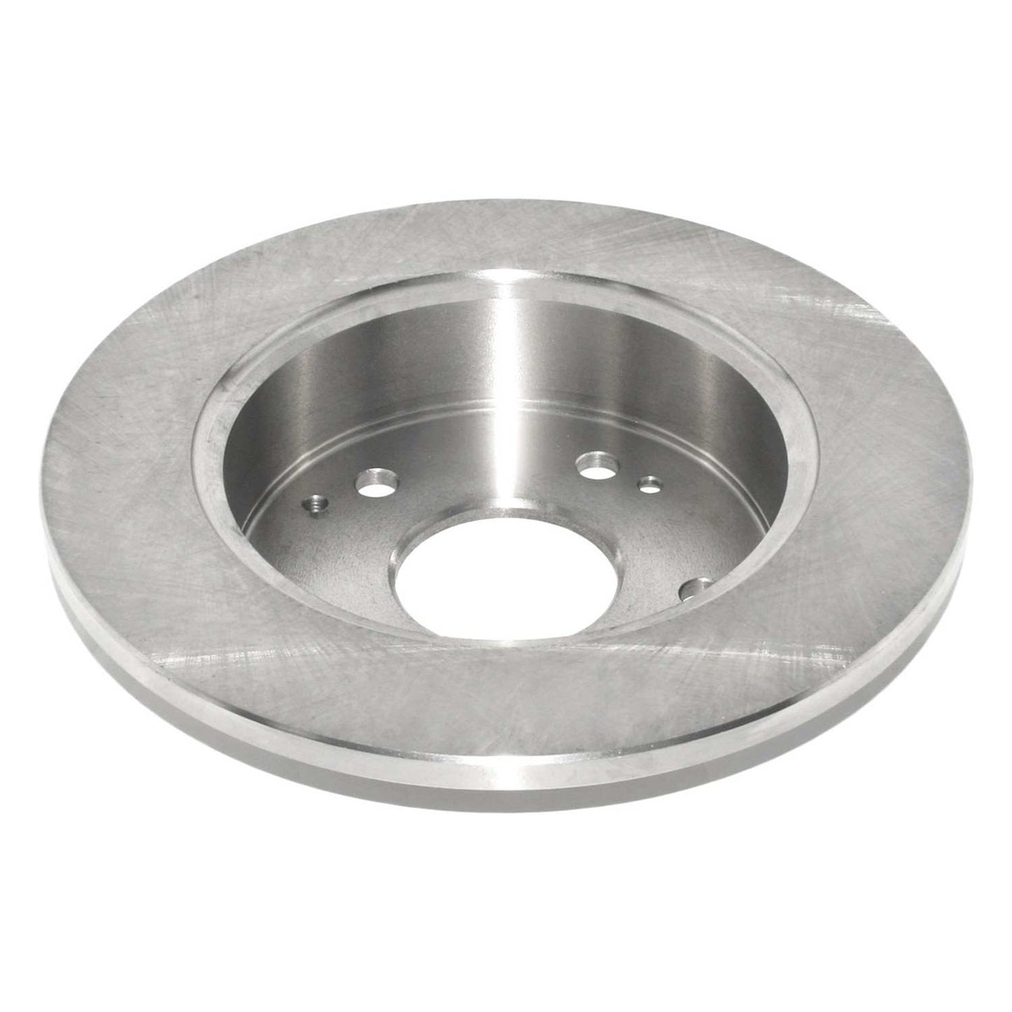DuraGo DuraGo® Brake Rotor BR31342