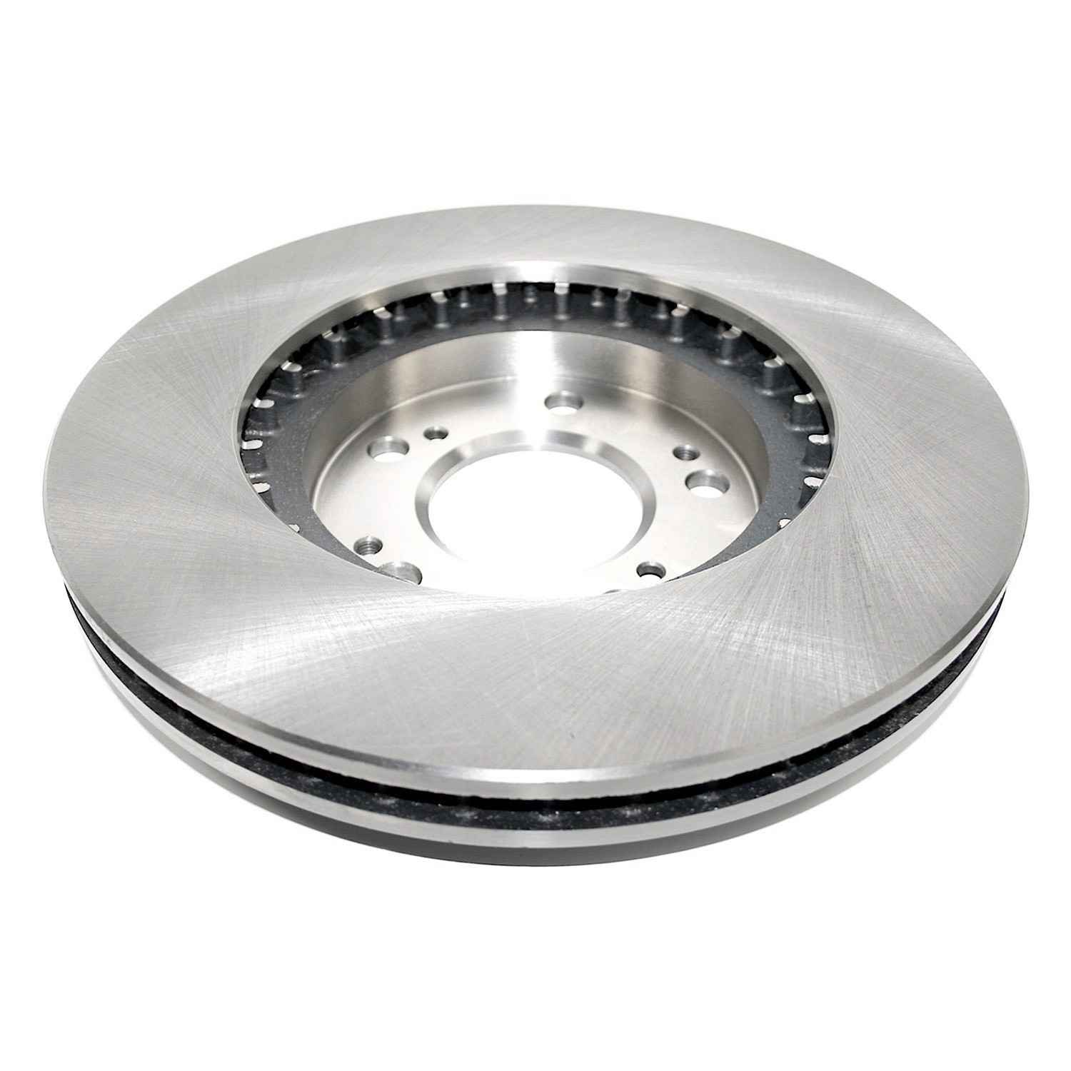 DuraGo DuraGo® Brake Rotor BR31343