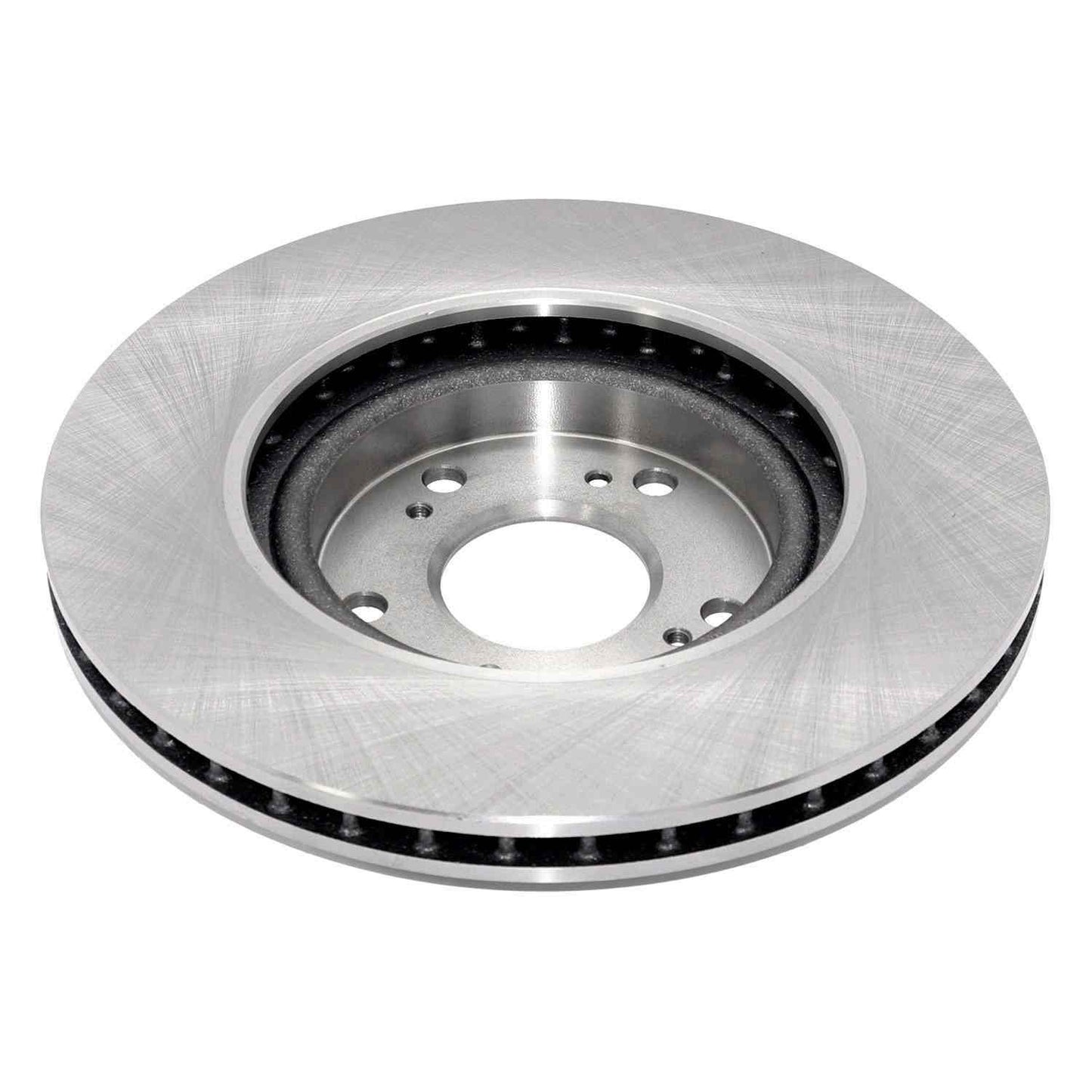 DuraGo DuraGo® Brake Rotor BR31347