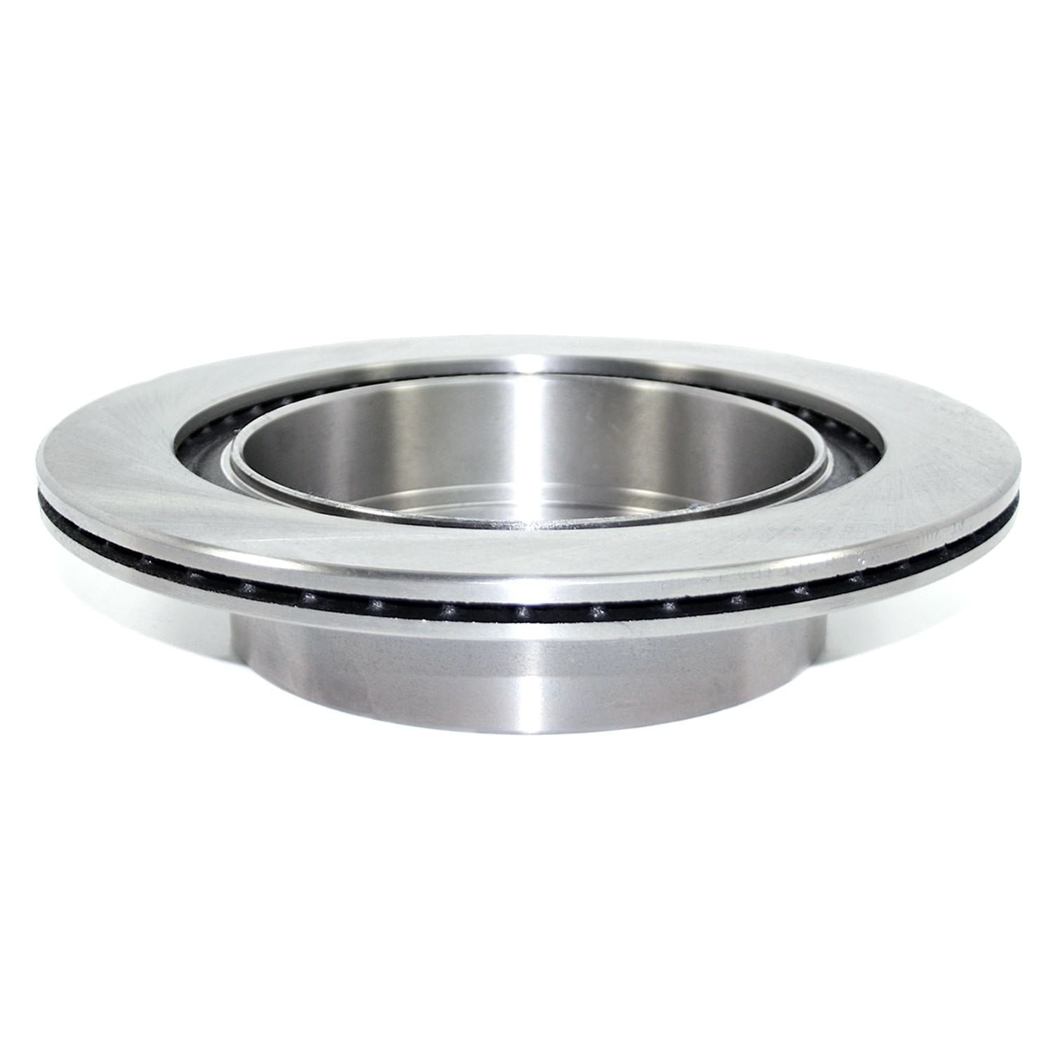 DuraGo DuraGo® Brake Rotor BR31349