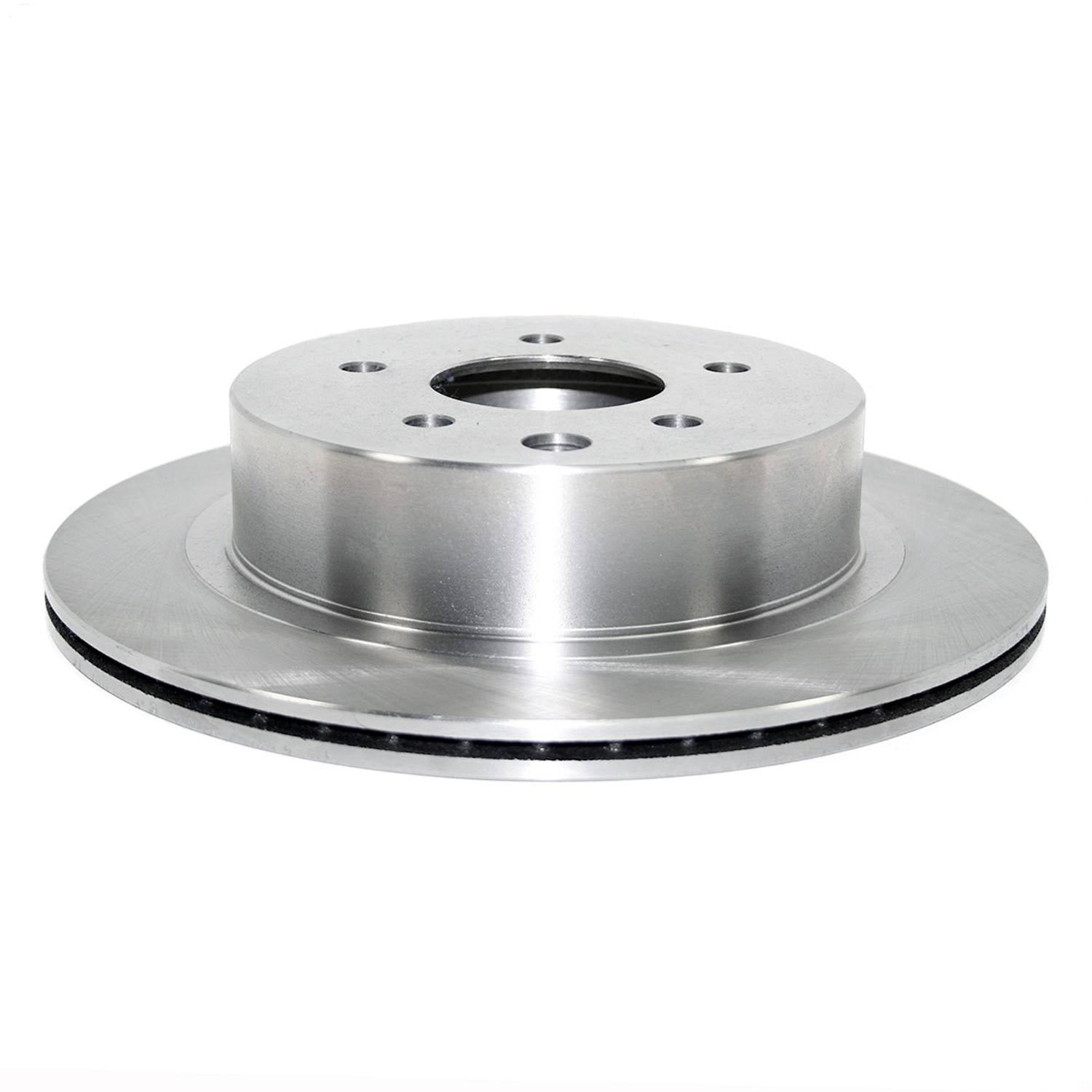 DuraGo DuraGo® Brake Rotor BR31349