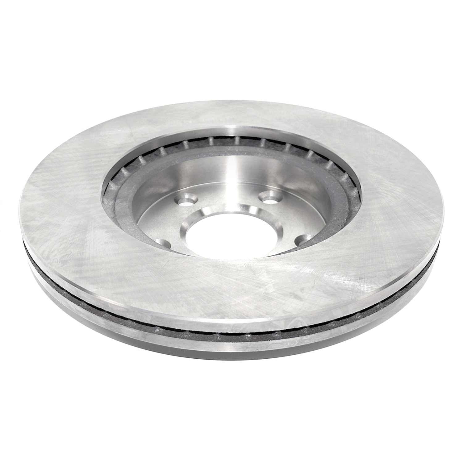 DuraGo DuraGo® Brake Rotor BR31350
