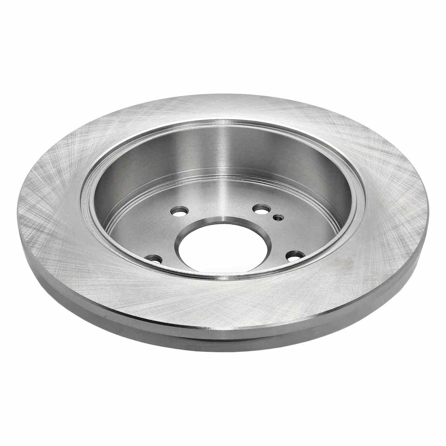 DuraGo DuraGo® Brake Rotor BR31353