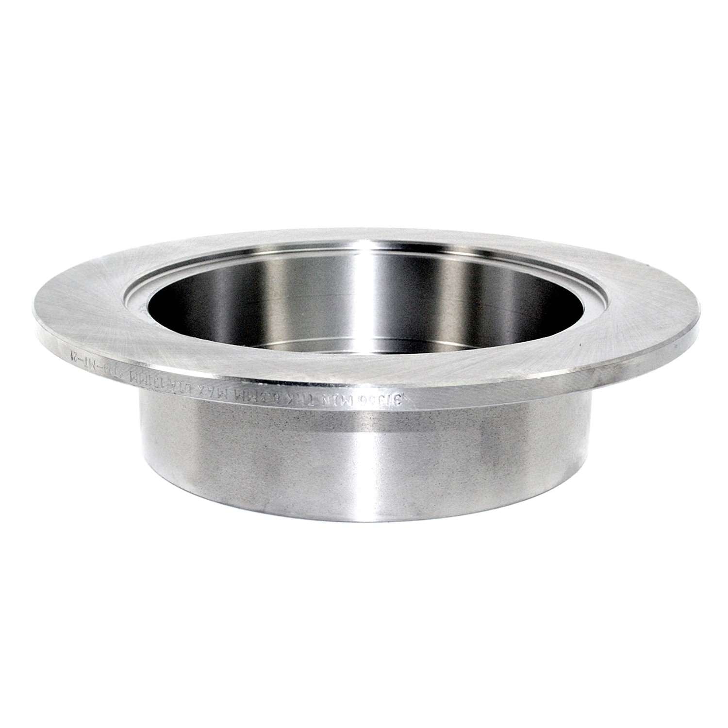 DuraGo DuraGo® Brake Rotor BR31356