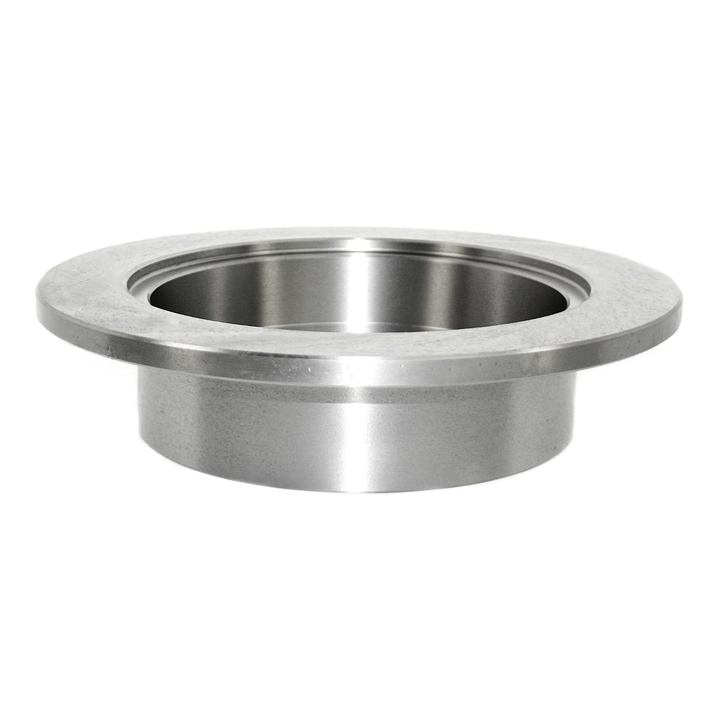 DuraGo DuraGo® Brake Rotor BR31357