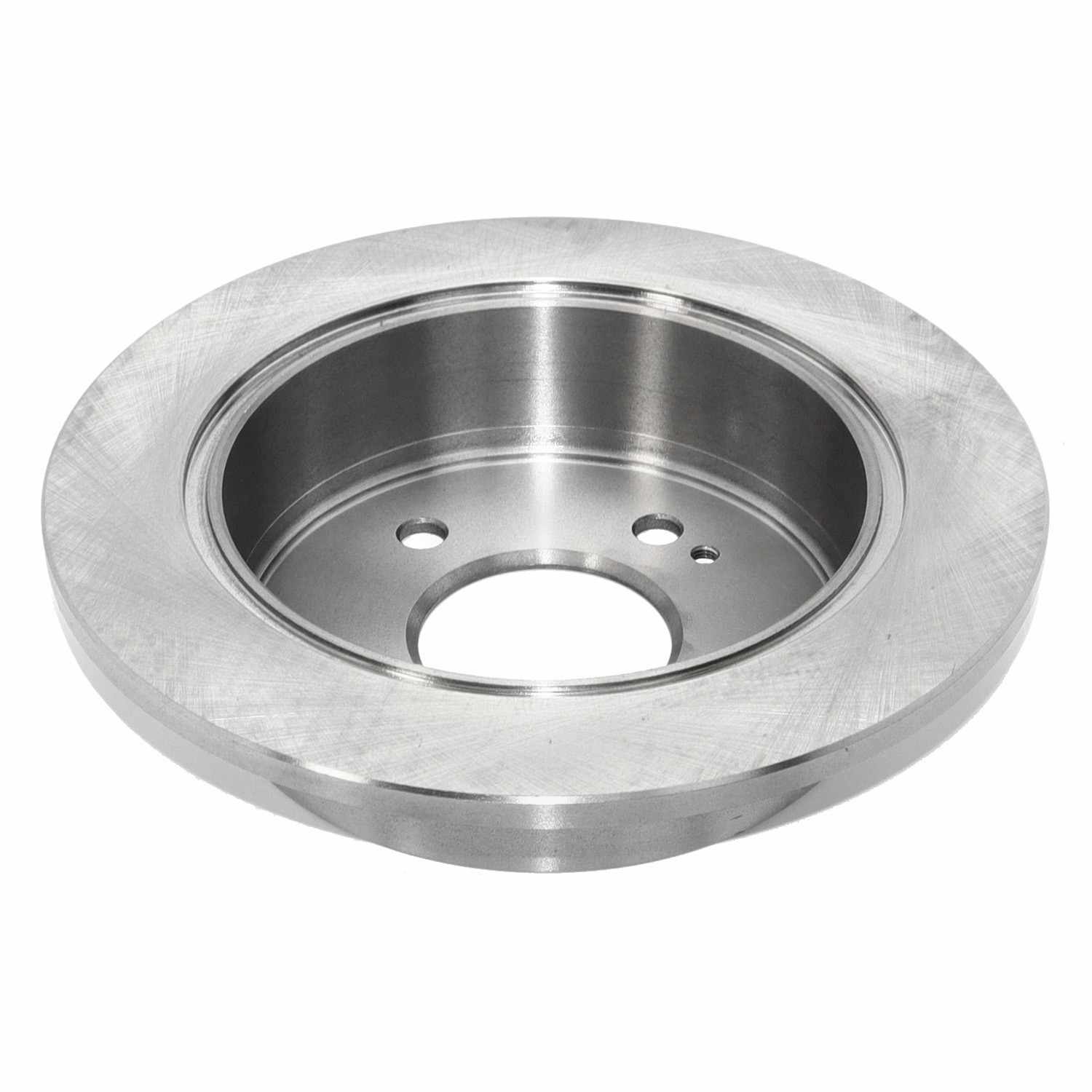 DuraGo DuraGo® Brake Rotor BR31360