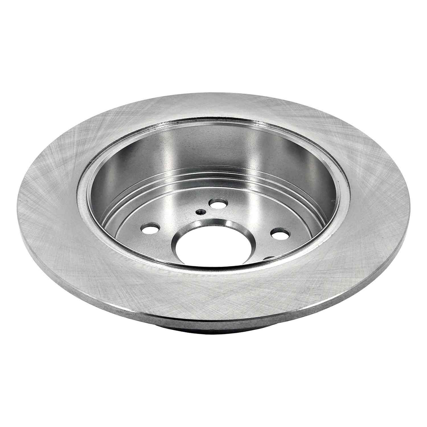 DuraGo DuraGo® Brake Rotor BR31361