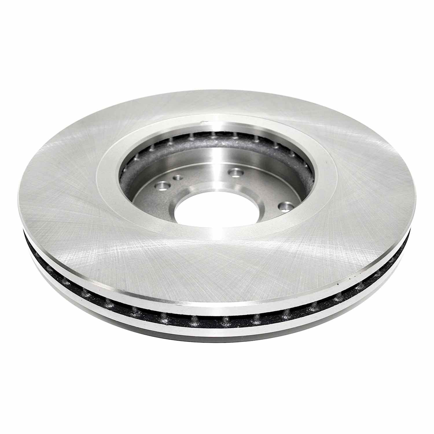 DuraGo DuraGo® Brake Rotor BR31362