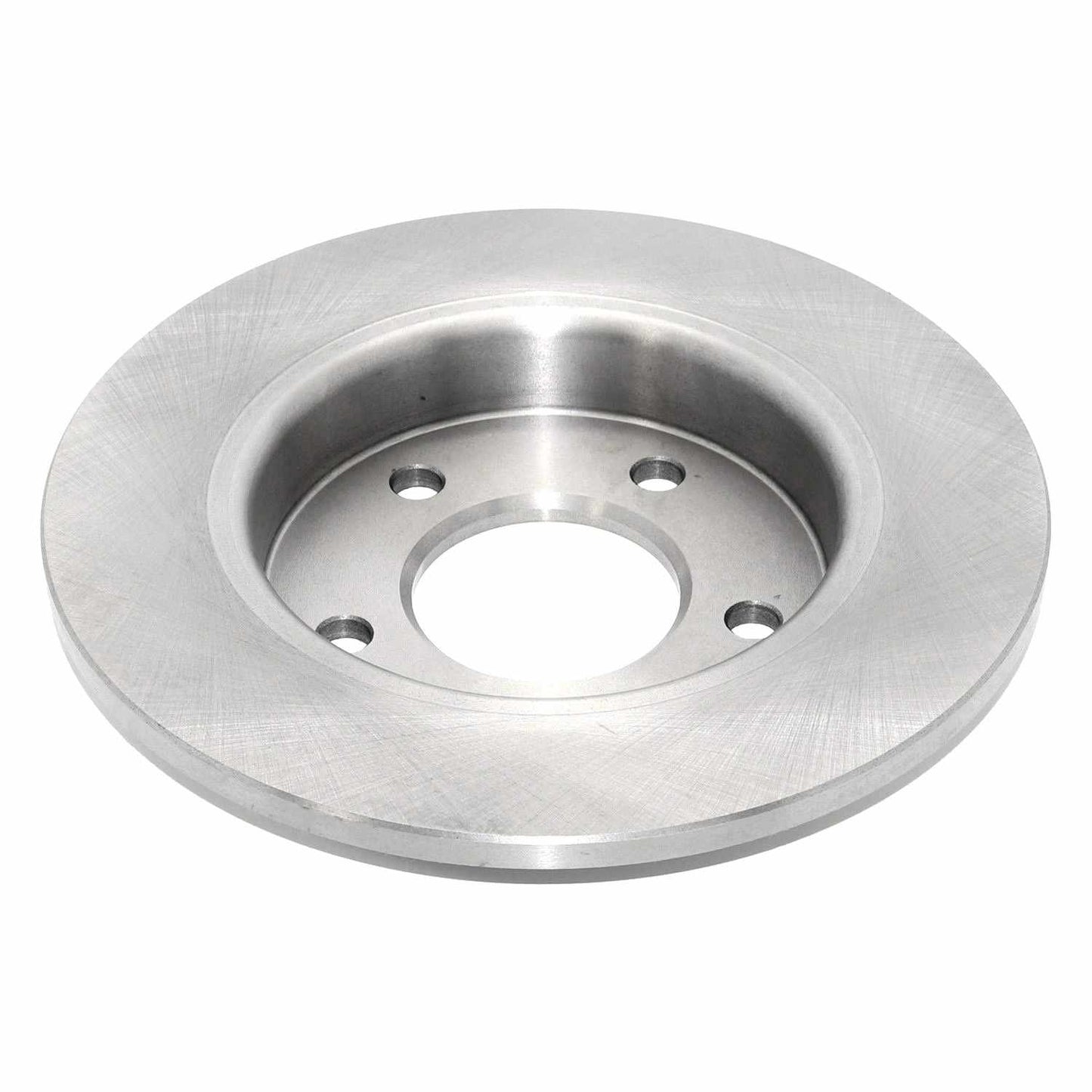 DuraGo DuraGo® Brake Rotor BR31365