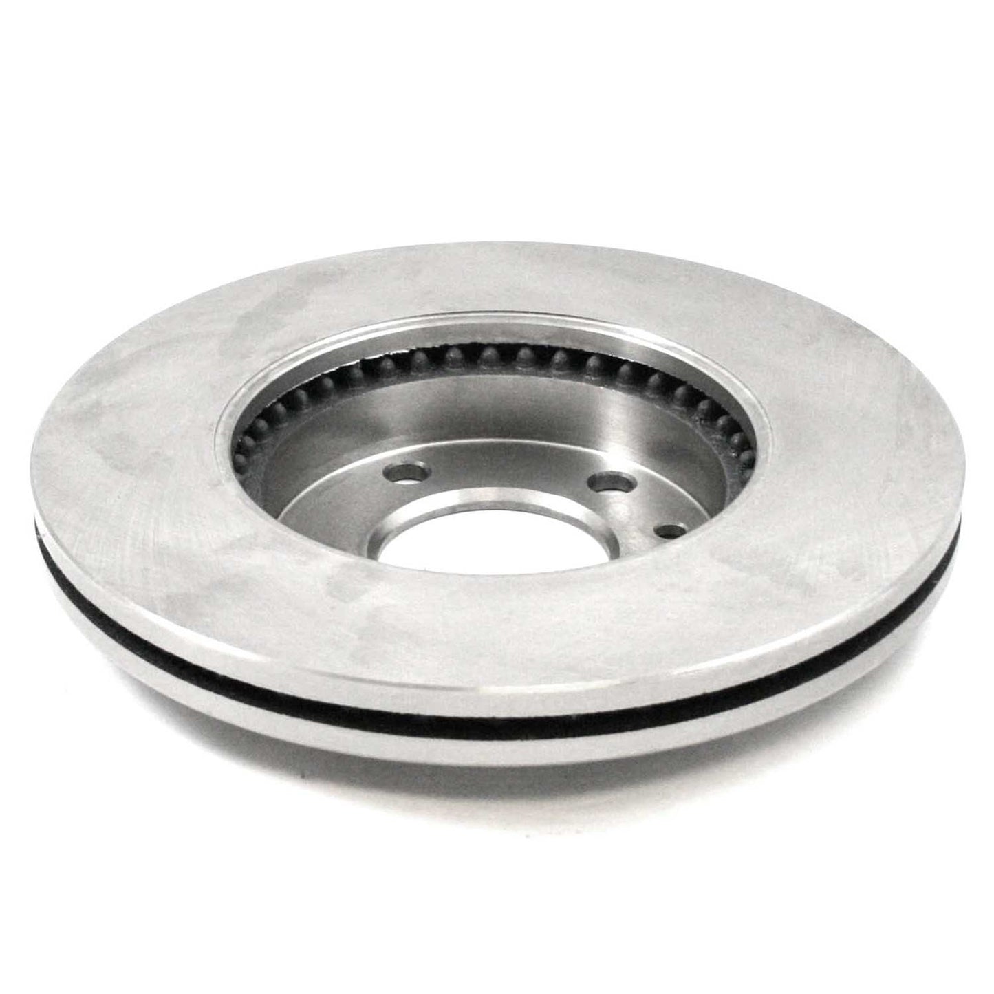 DuraGo DuraGo® Brake Rotor BR31367