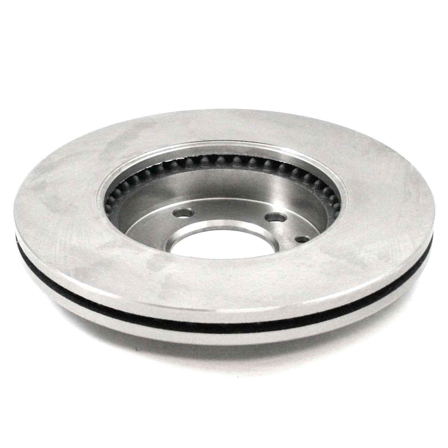 DuraGo DuraGo® Brake Rotor BR31367