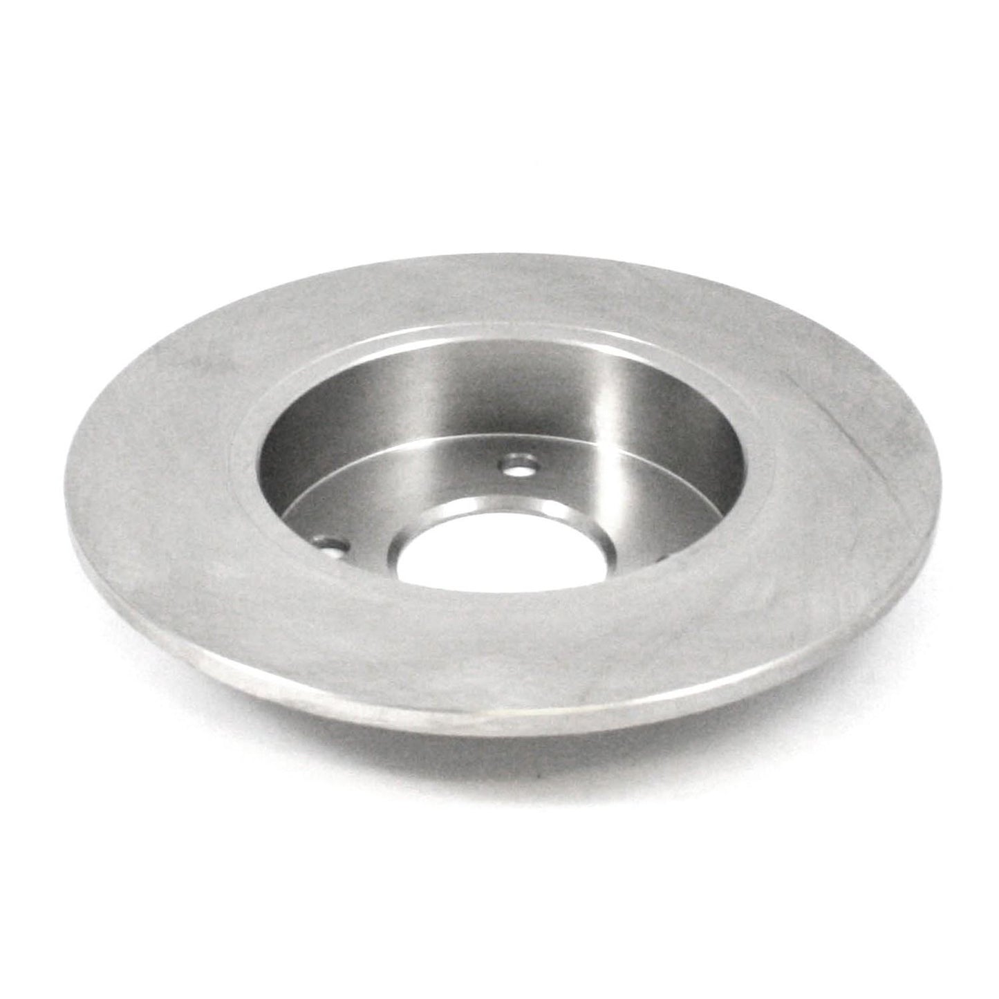 DuraGo DuraGo® Brake Rotor BR31376