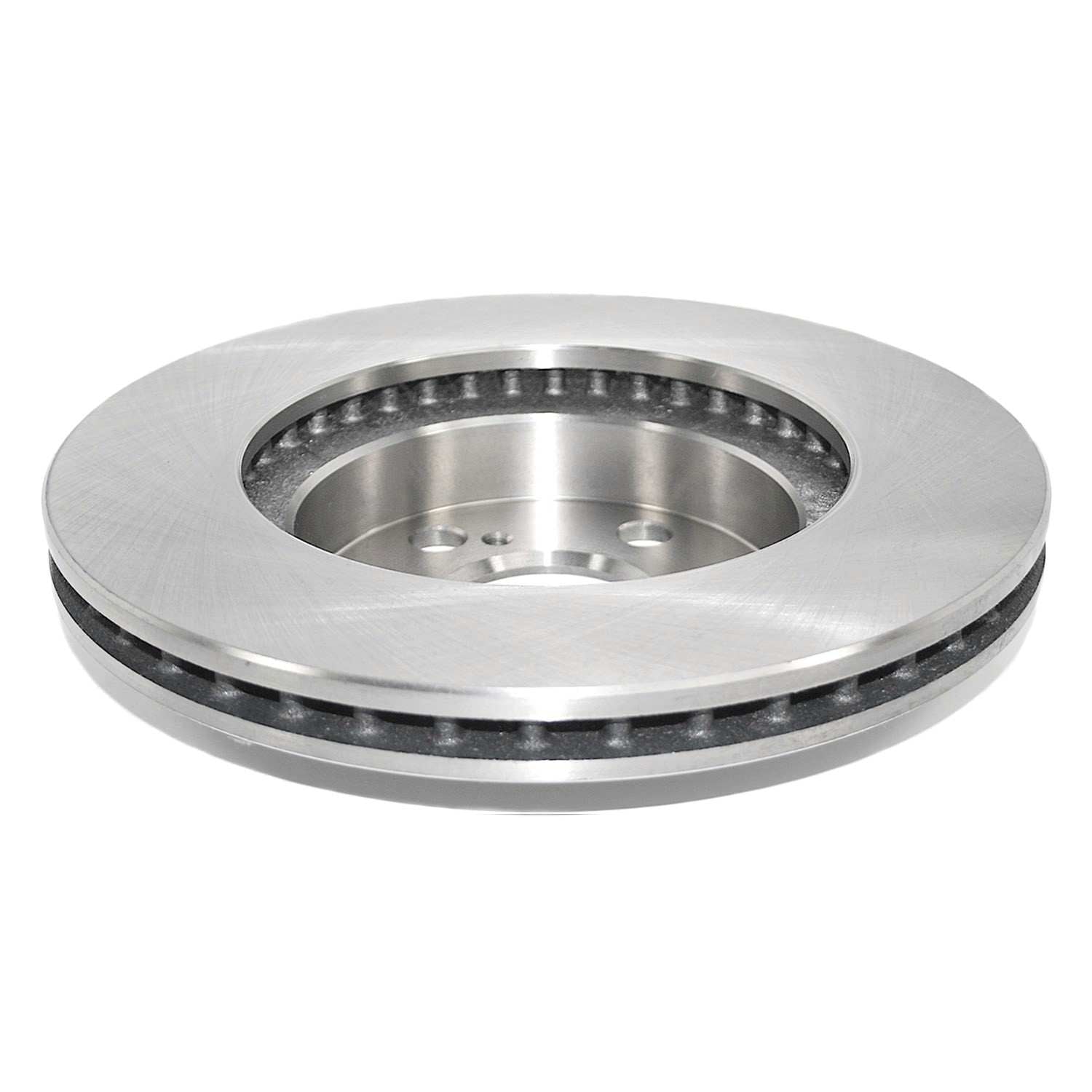 DuraGo DuraGo® Brake Rotor BR31377