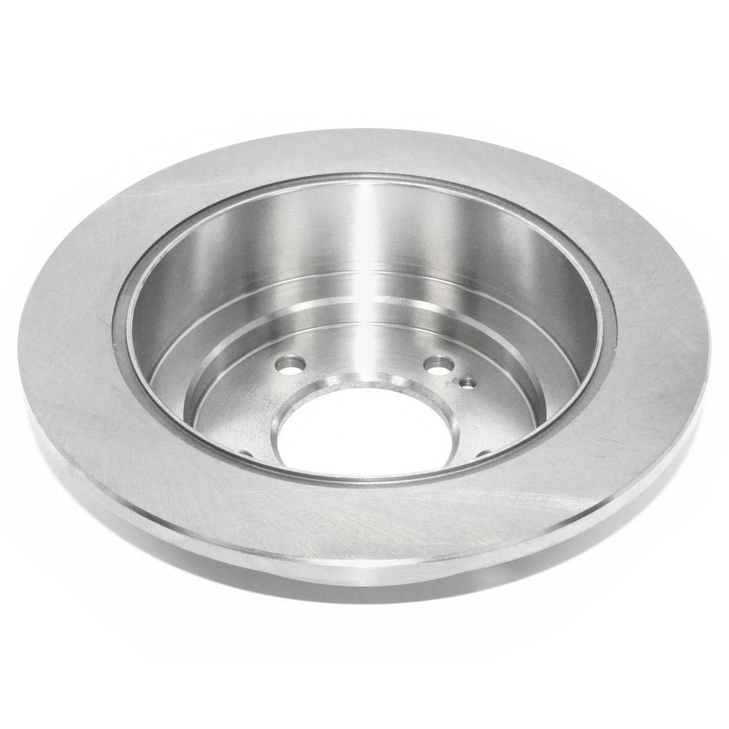 DuraGo DuraGo® Brake Rotor BR31382