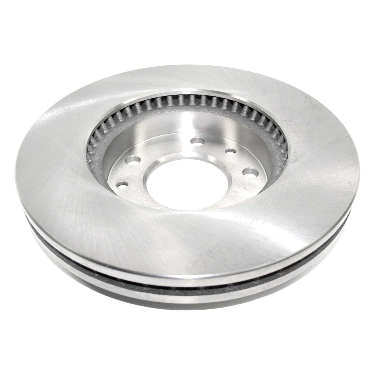 DuraGo DuraGo® Brake Rotor BR31383